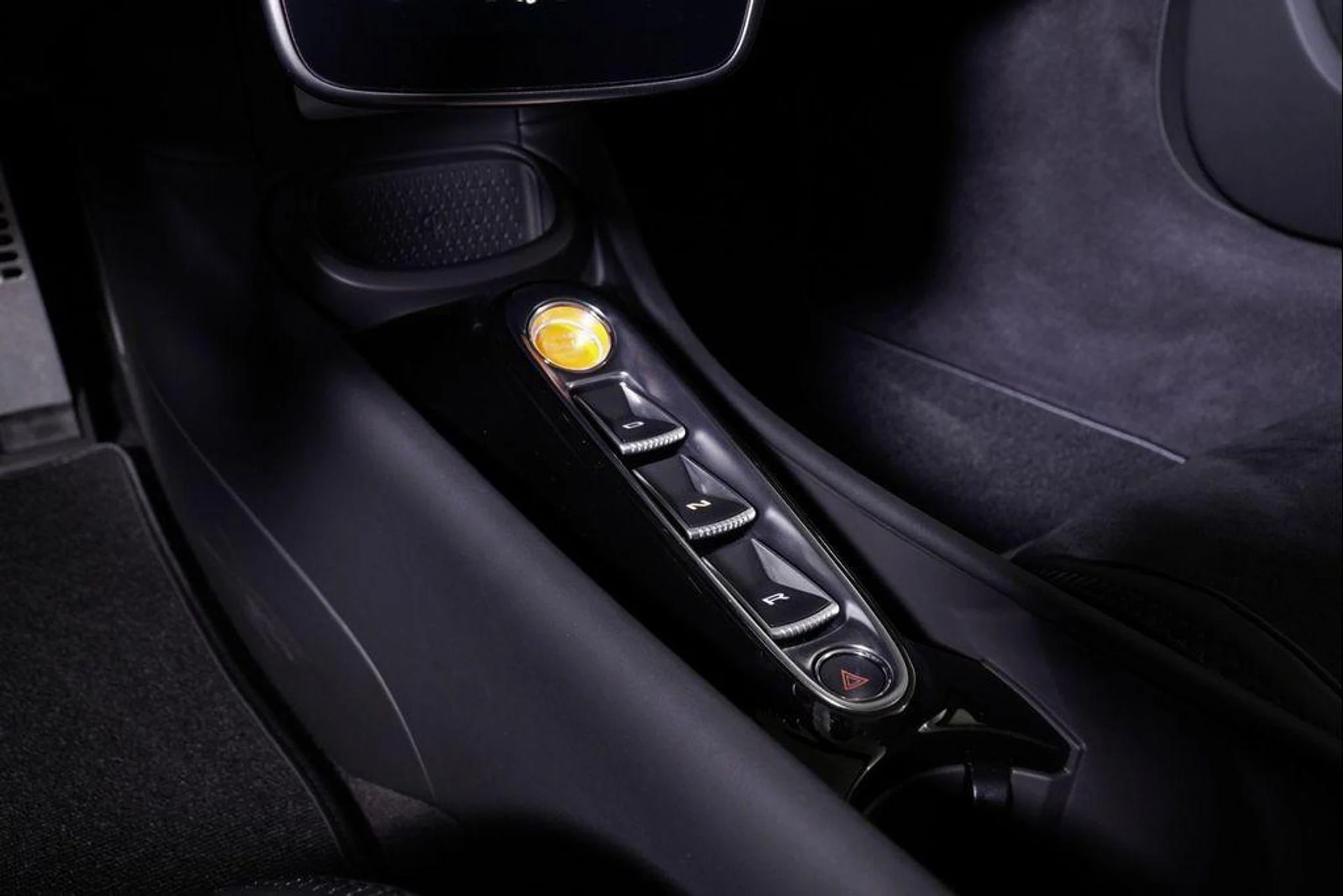 mph021_2081213196_Ey_Bws_Q_Oh_At_Ab0b_Ao_P2_EA_54nk_P4o_f1555fea8f