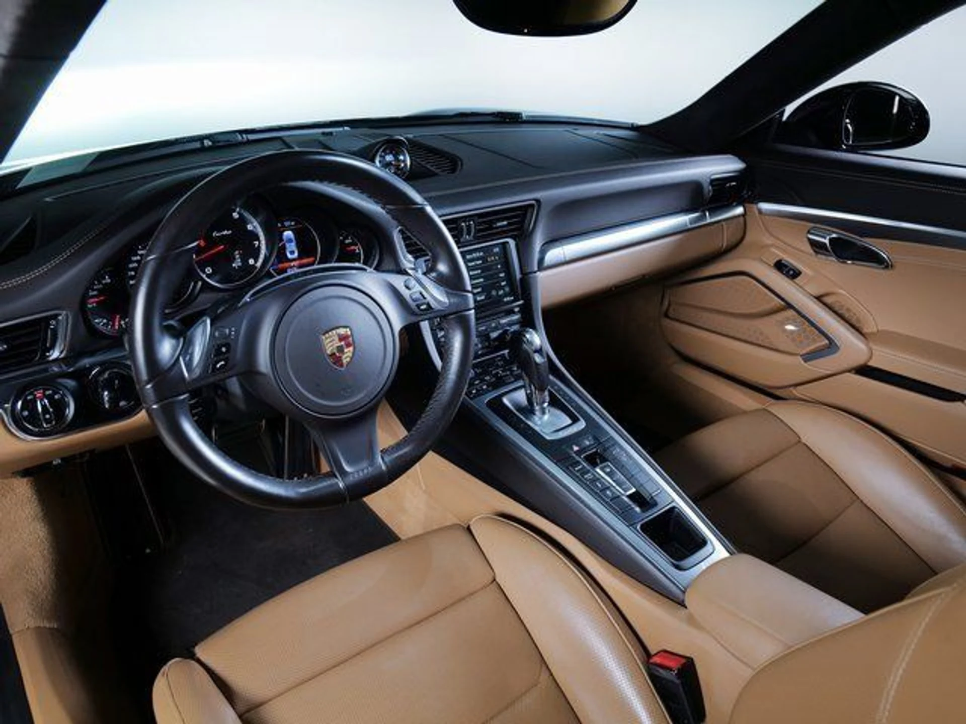 mph021_2081654164_2995e70ce2693abb5b33985c3ebfdd4d_c110841327