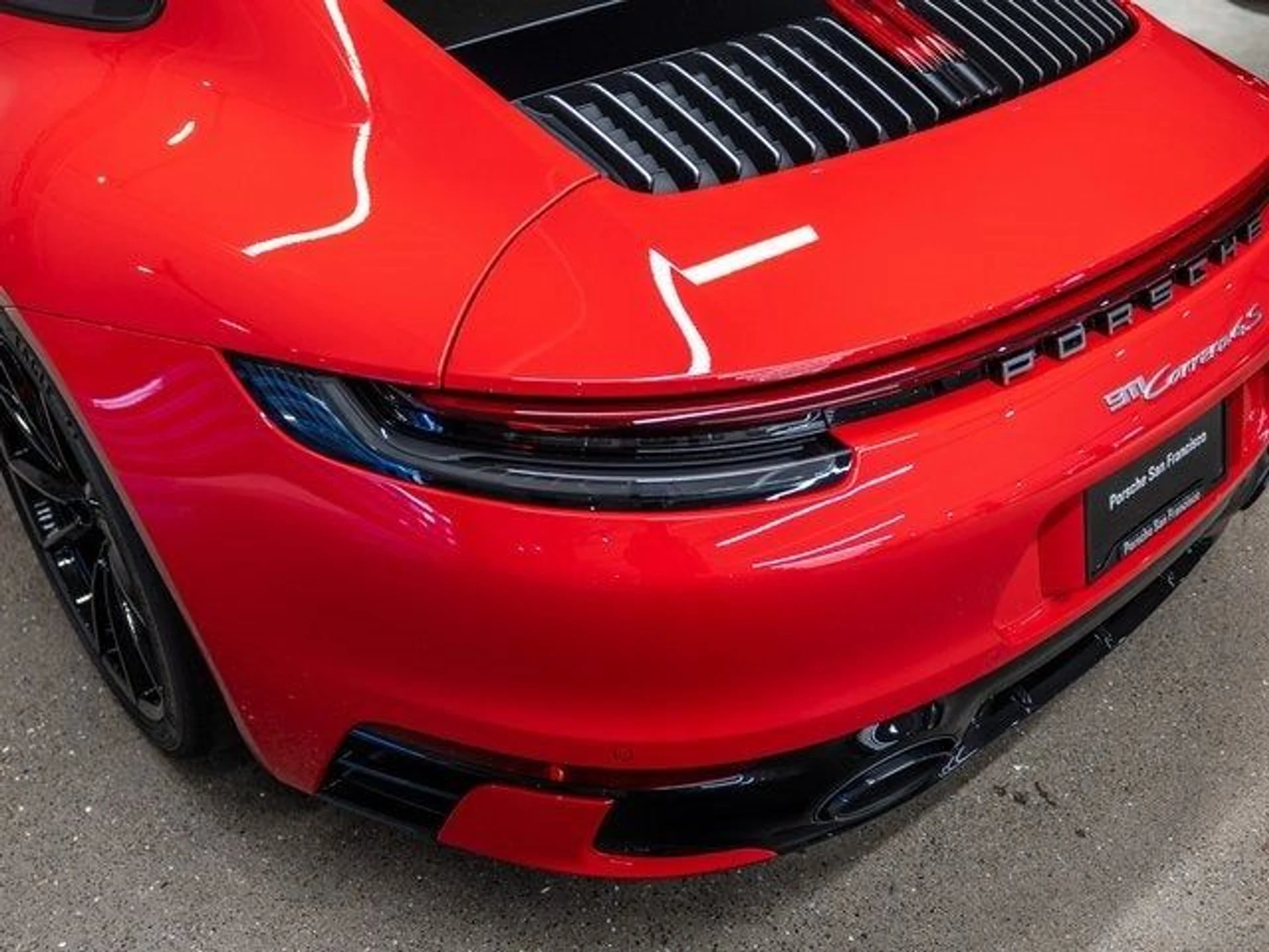 mph021_2081862995_22_8b920a2118