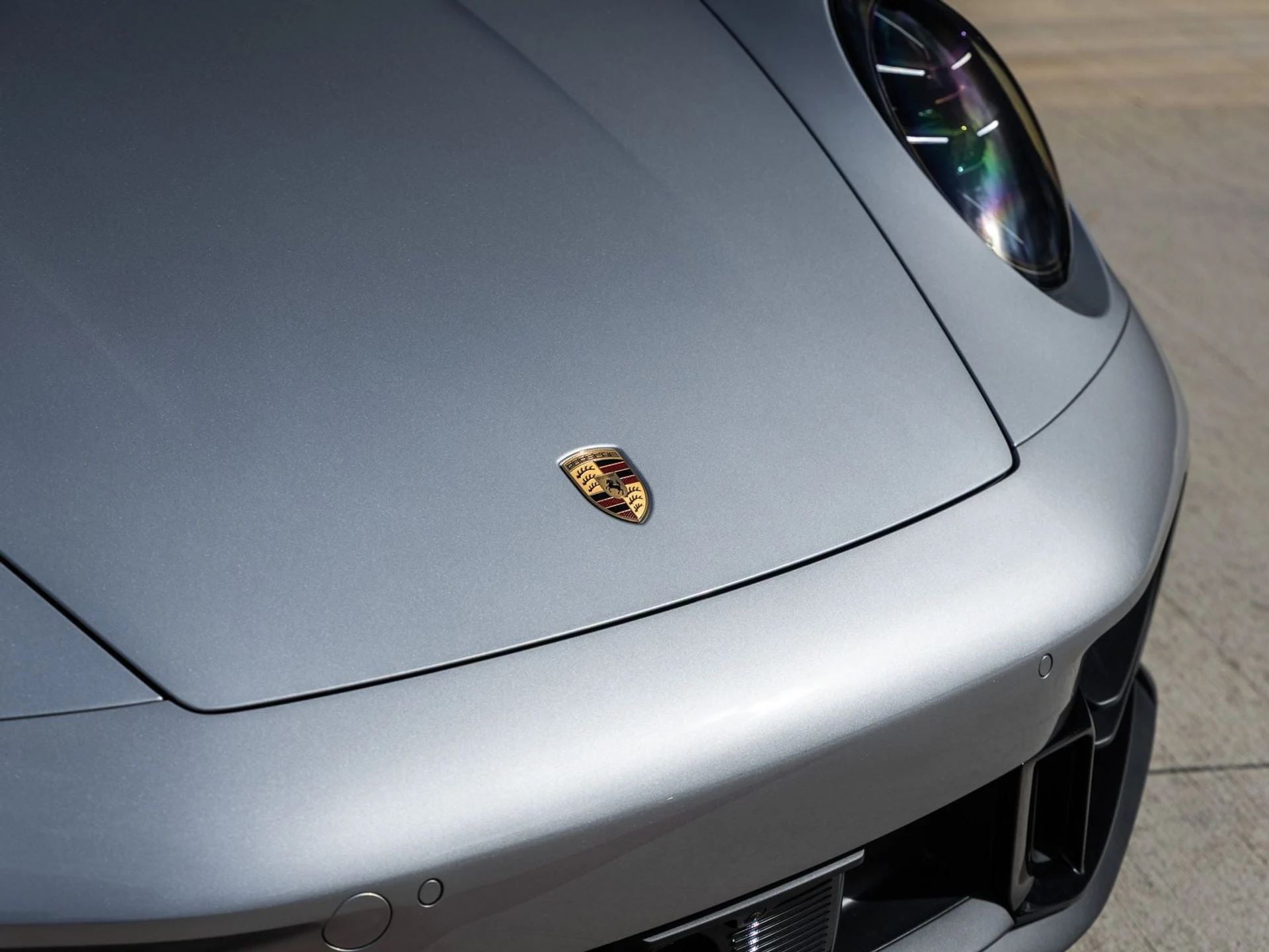 mph021_208200337_22_79e110ba0c