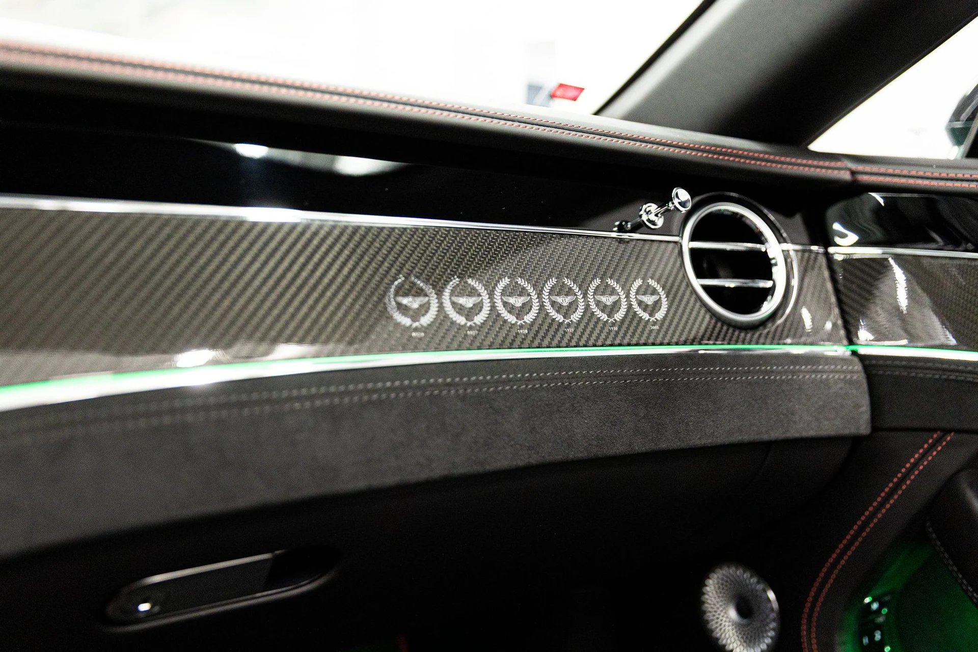 mph021_2082021015_e5c0449ef5d1a78d266494f9fc005bd6x_e2e6e8fd6d