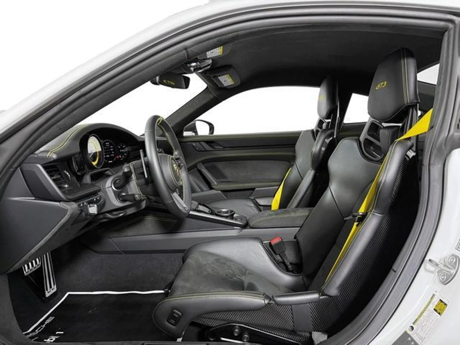 mph021_2082078832_j_U1_Laj_X_Oo_H_Ycz_ZF_Ava_Kl_M_Rar4_E_c7212b6beb