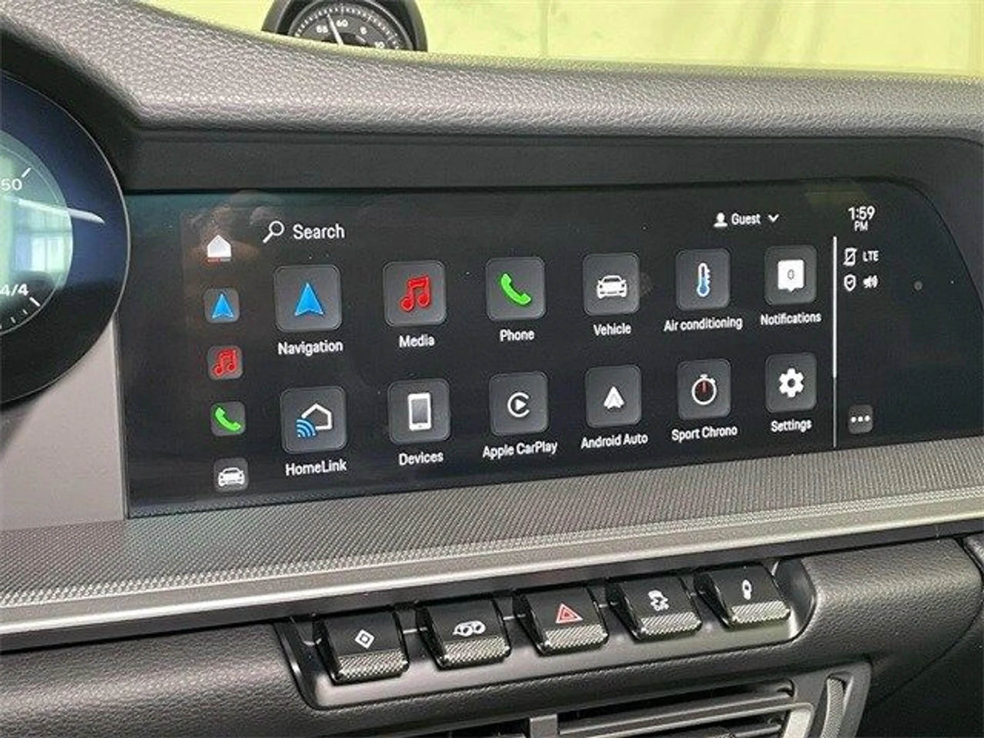 mph021_2082547450_eb40b1e4b46e541c1c999519190f649bx_18335b6fa8