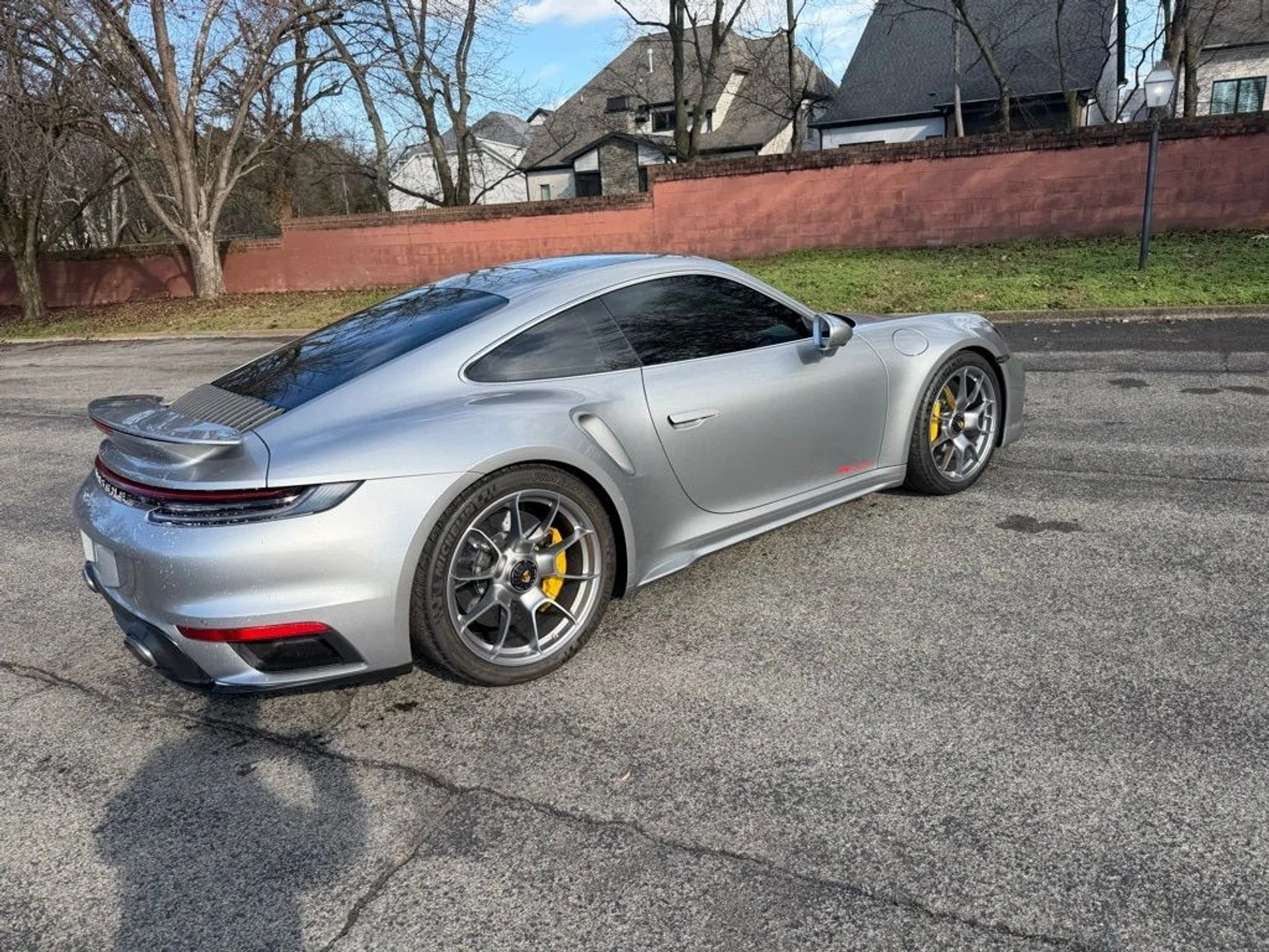 mph021_2082721350_fee0aaa0d842e046d8d379a90e95d3cdx_1895fad8f2