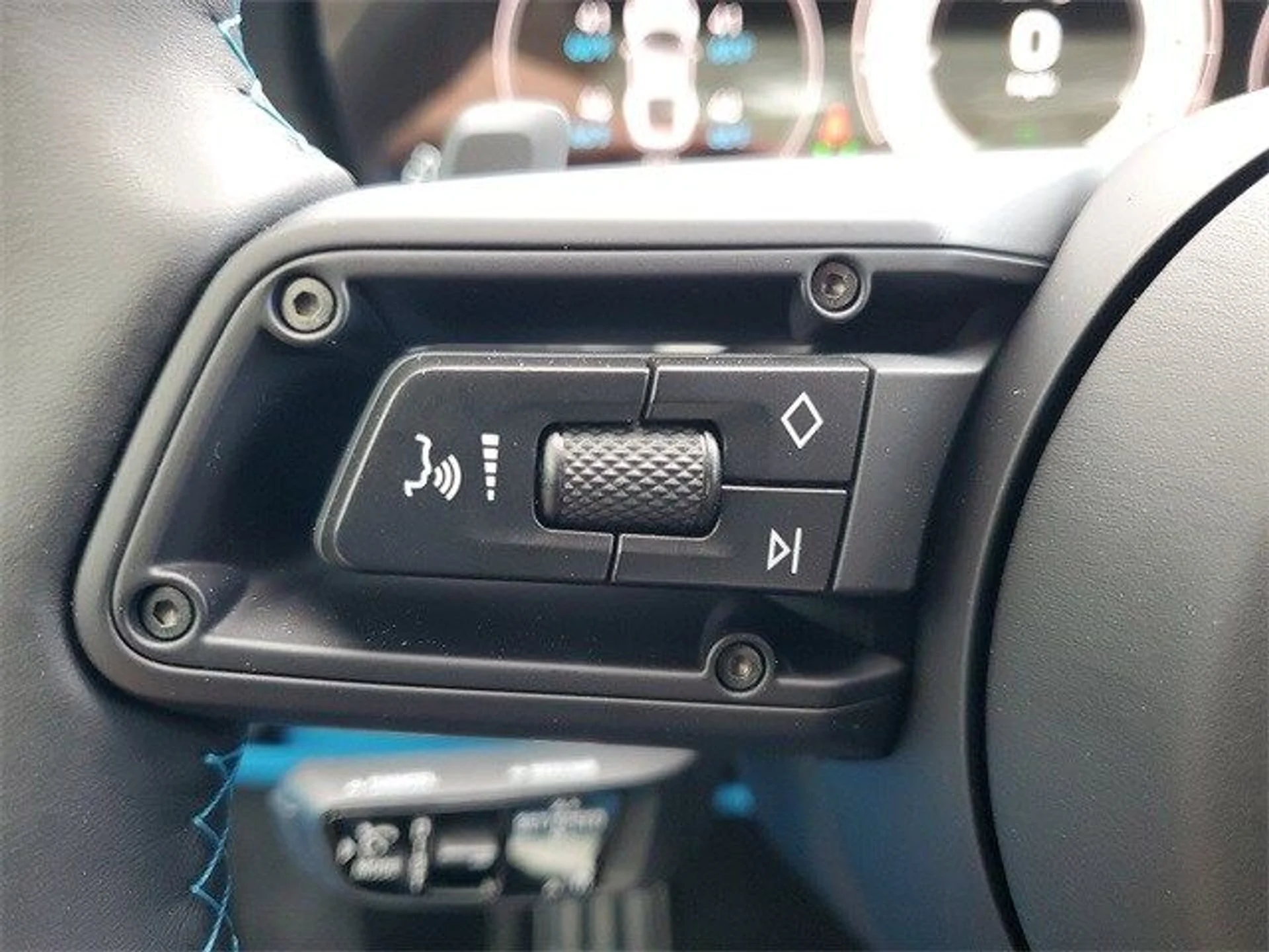 mph021_2083084217_78c5612eb058c484d1e88edf0142903cx_9d868e1e37