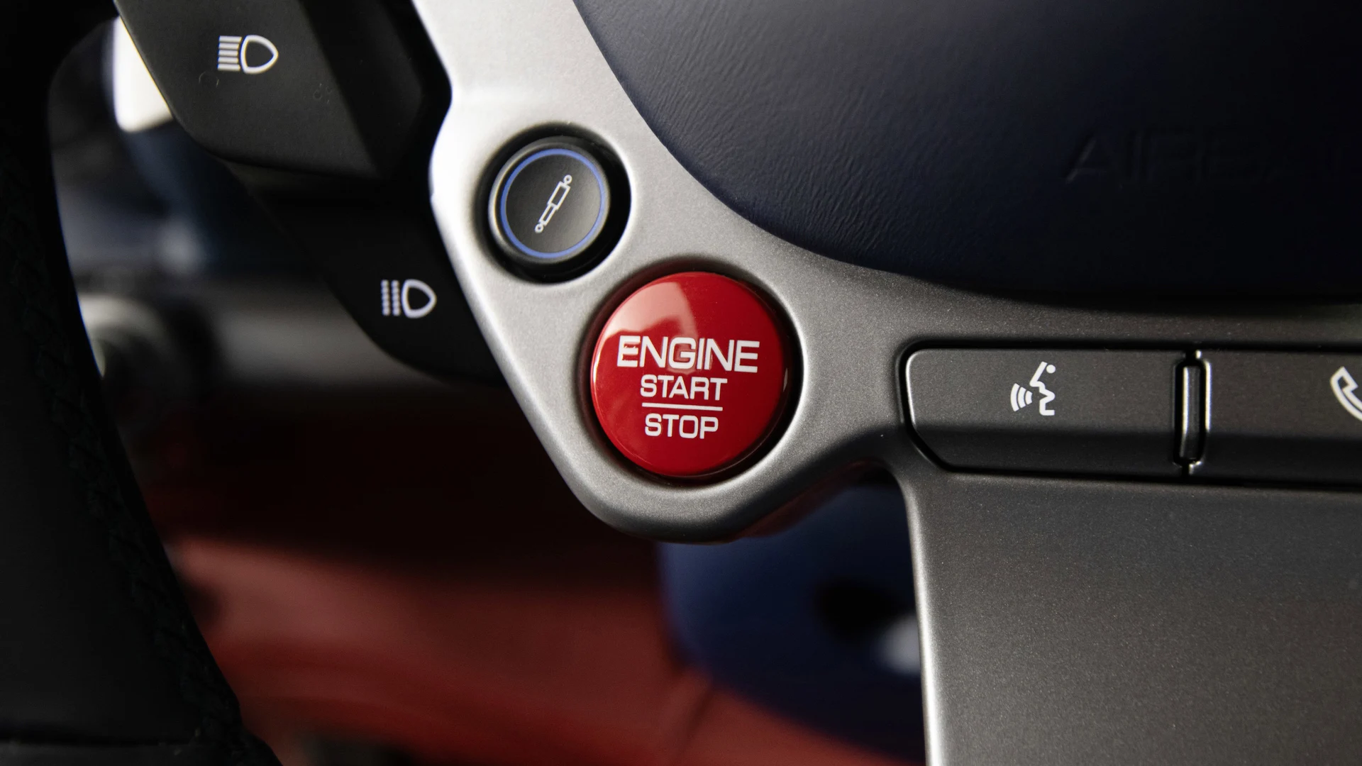 mph021_2083299862_660ddf0eda2e41a090fa7a970a841e92_326d67827e