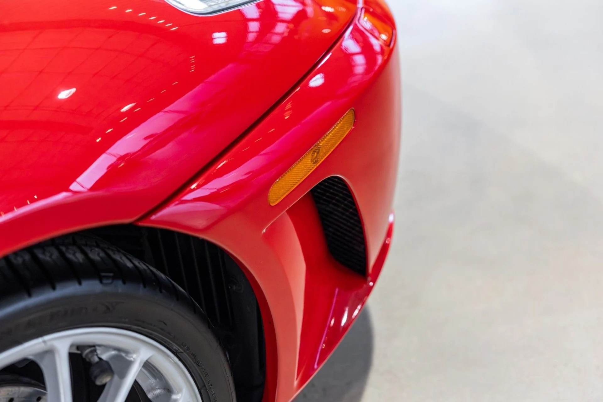 mph021_2083396174_u_A_7ebab626c9