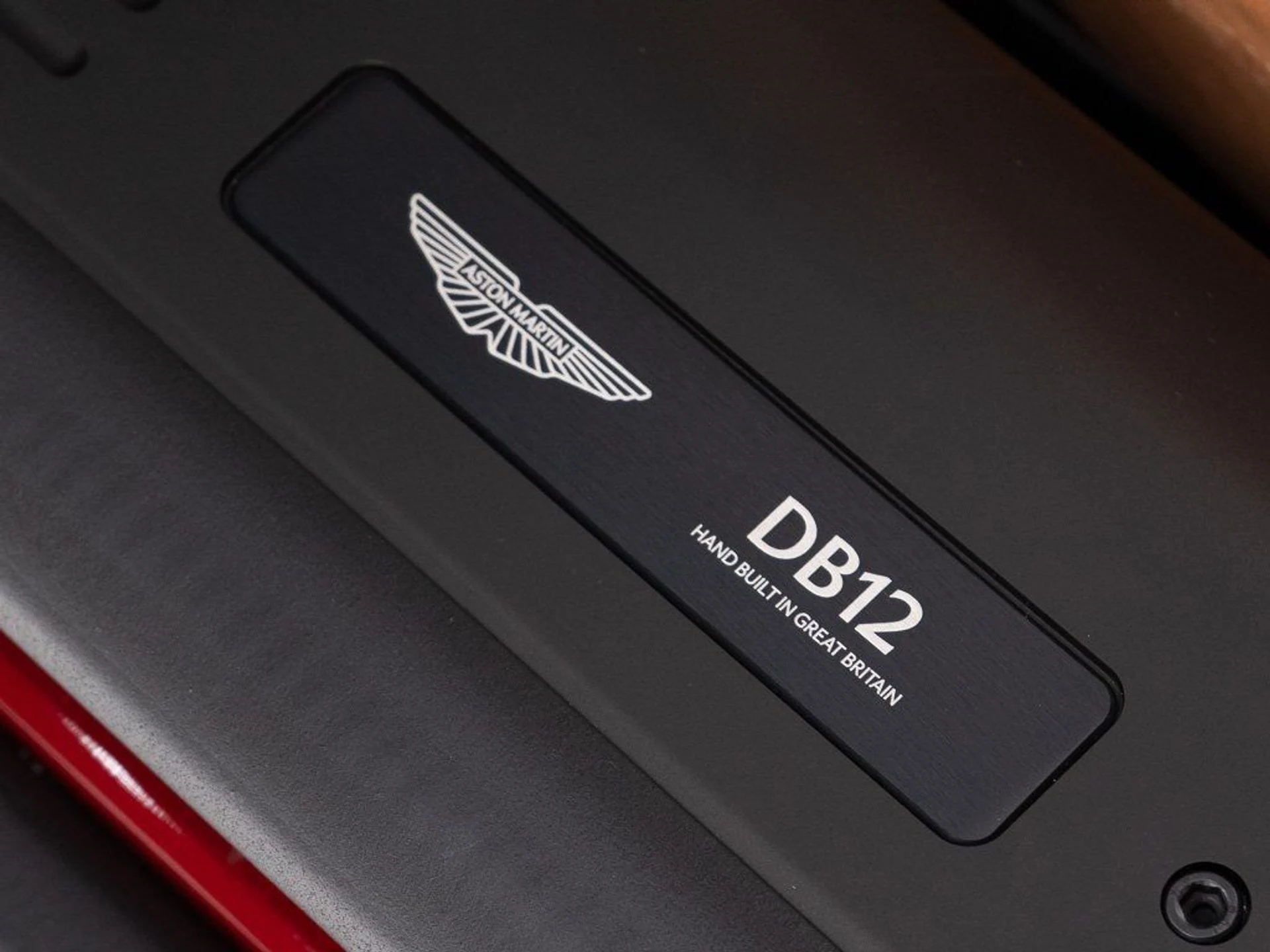 mph021_2083443912_c1e5f312f2d28b3ab4f8a198c8ca0f04_873dcd955e