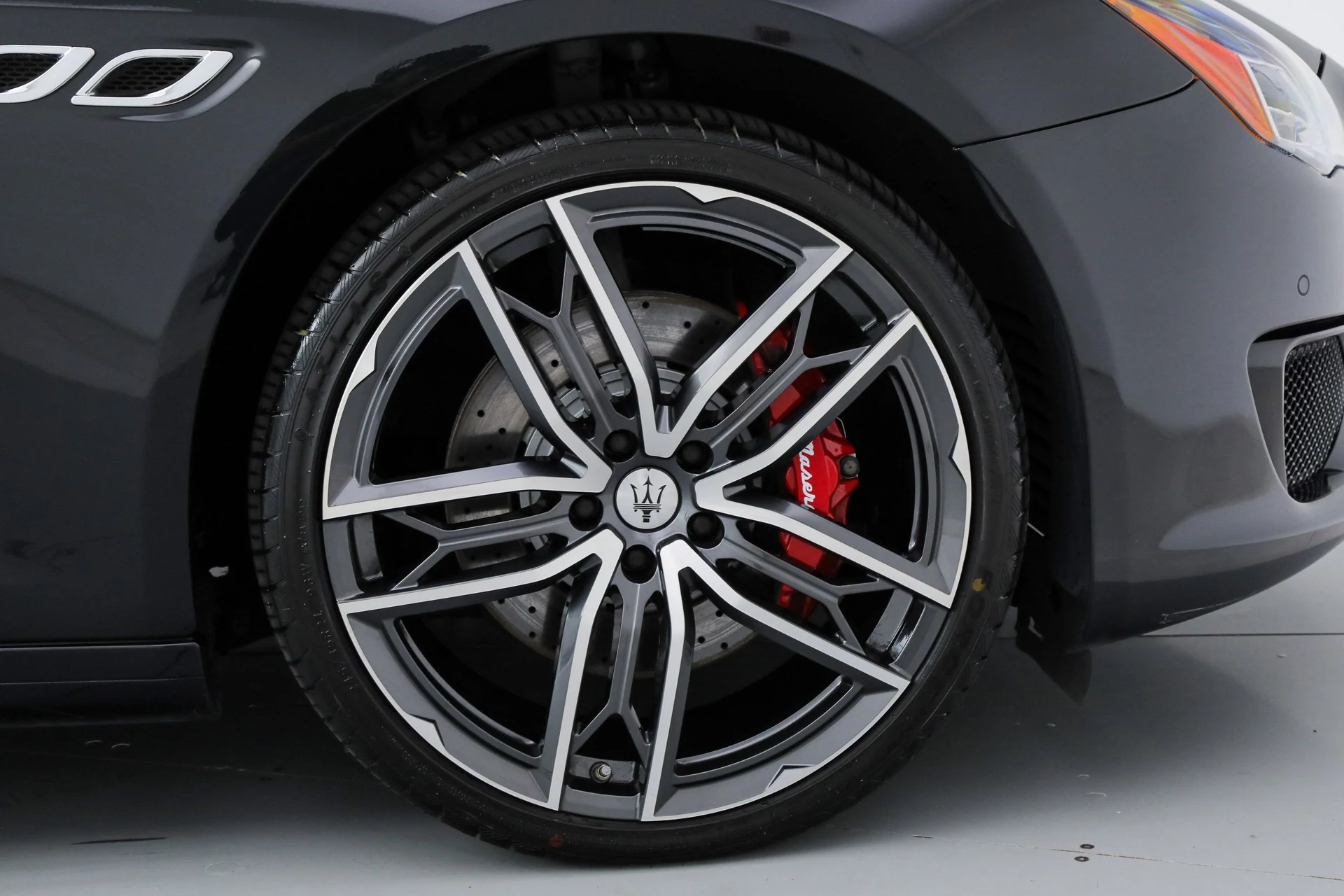 mph021_2083490780_65a3e1ca1838060790987d9d669fe36b_87eb2235f3