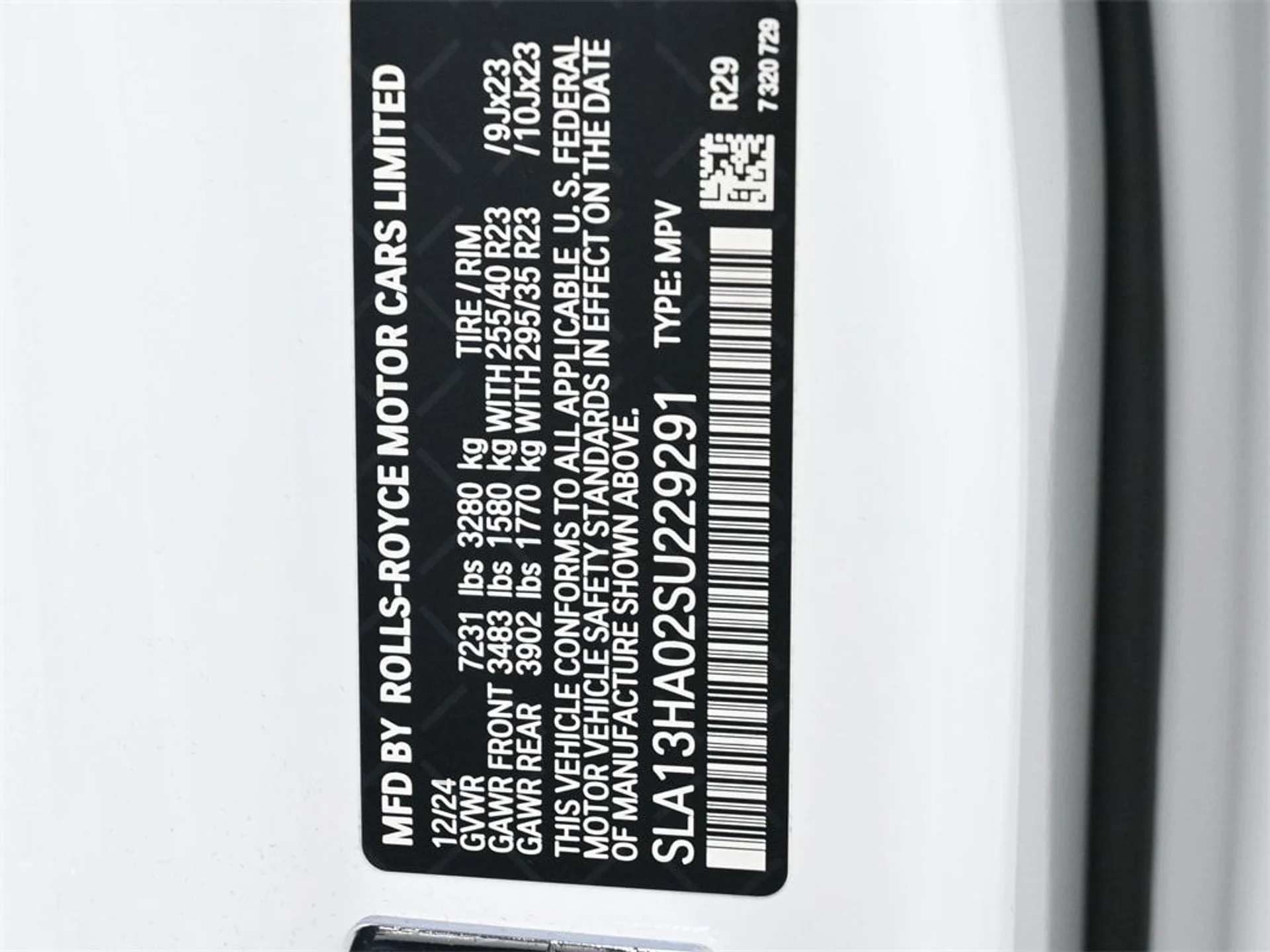mph021_2083550119_235c1a9ac15a5caf2636a9eef1042337x_e54086dcc6