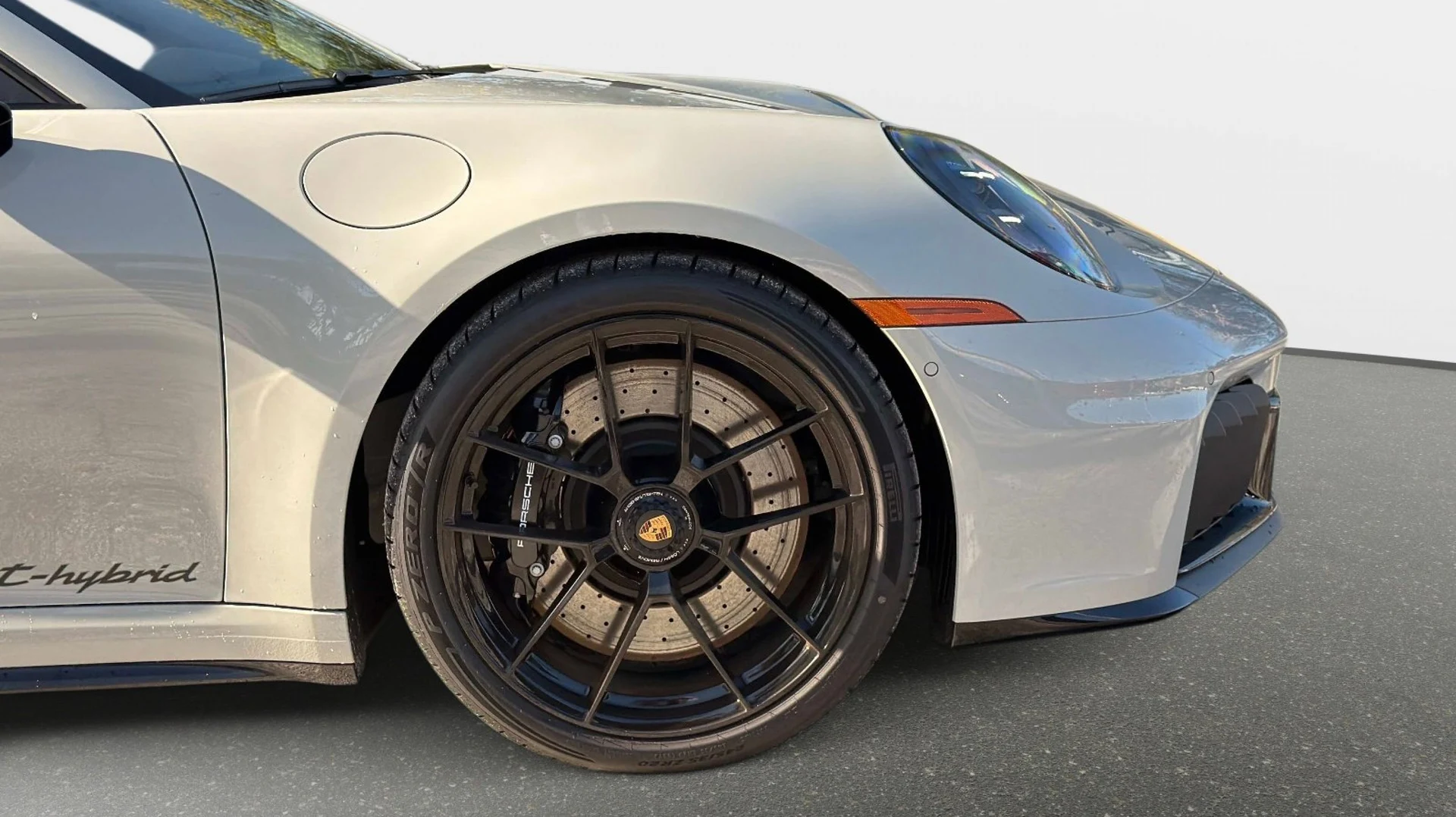 mph021_2083677394_content_homenetiol_com_2000017_2275072_0x0_9a97e96ef33b4bde81cb50d3d80bf505_d0e198bcd3