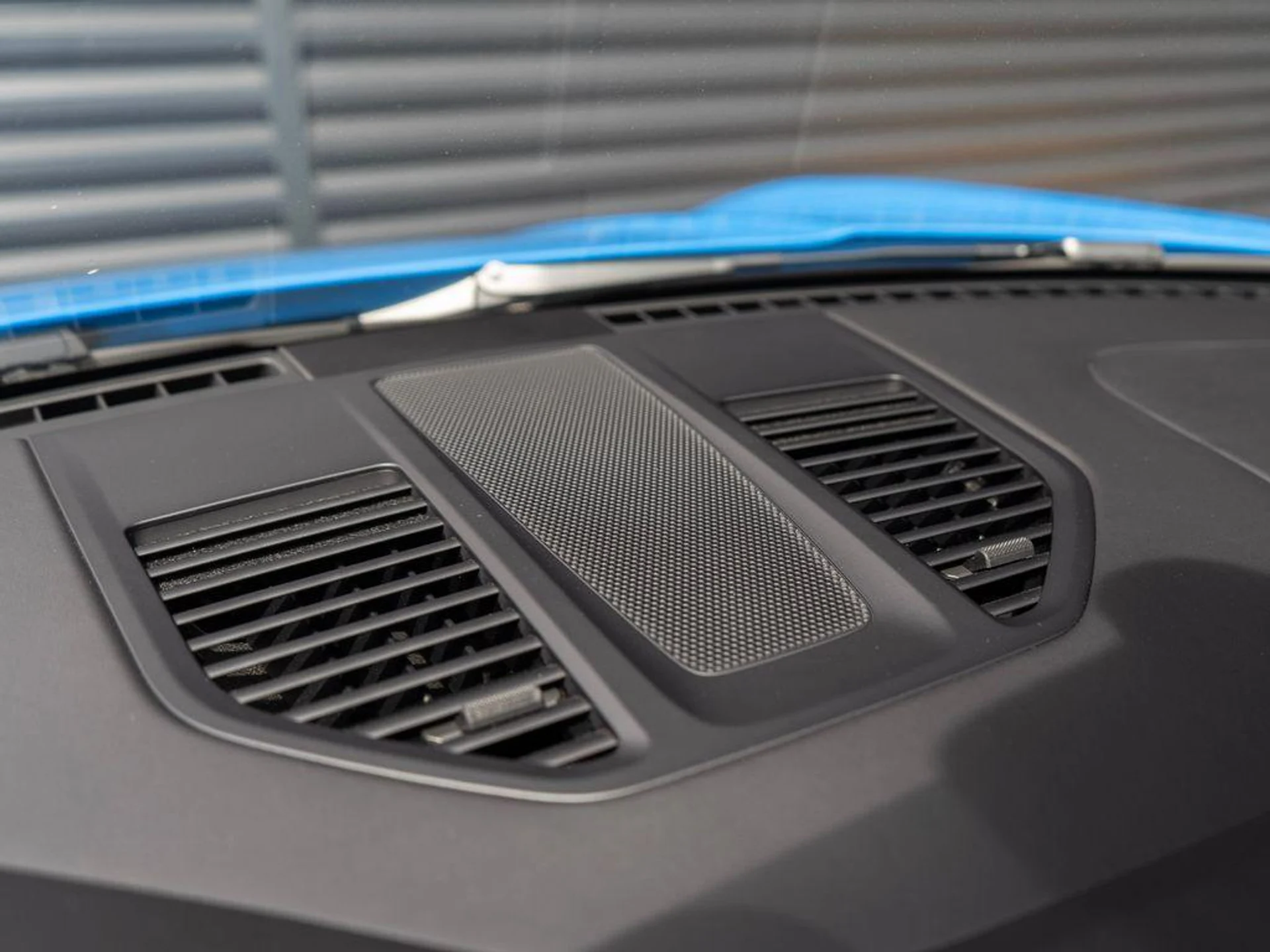 mph021_2083784667_1_7q15oo_MNB_Oj_U0p_BU_5y3_Hq_Id_UU_d2f945bc24