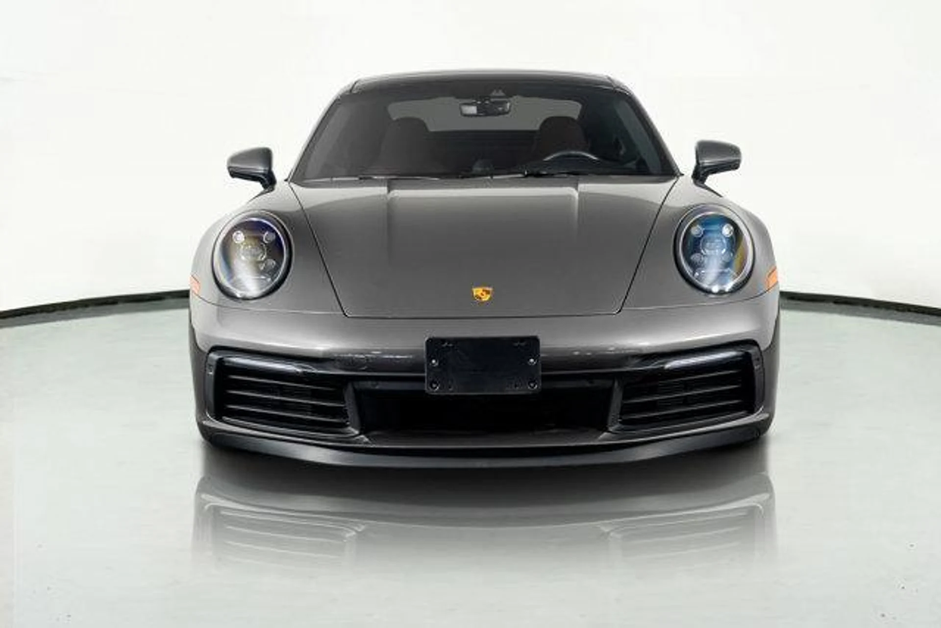 mph021_2084189083_4_Cdz_M_Zl_Bm4b_ICM_Wvad_Gr3_V_Gq_Ox4_51ac64d00d