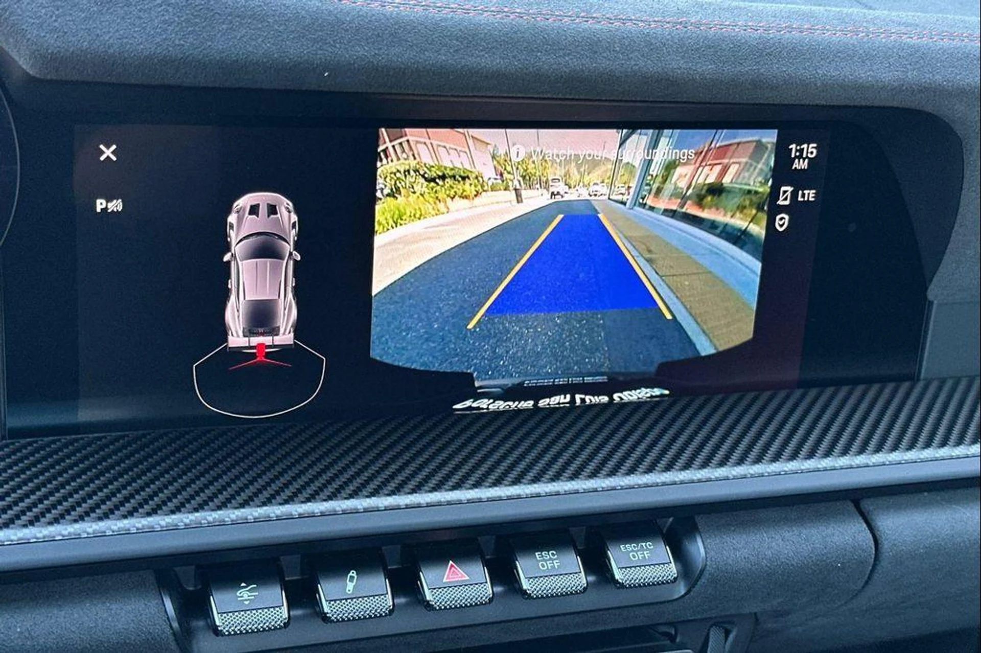 mph021_2084391124_Pr_EA_Jpea_E_Yw_OYSVCL_Tq_JNF_4_R4_U_382db92145