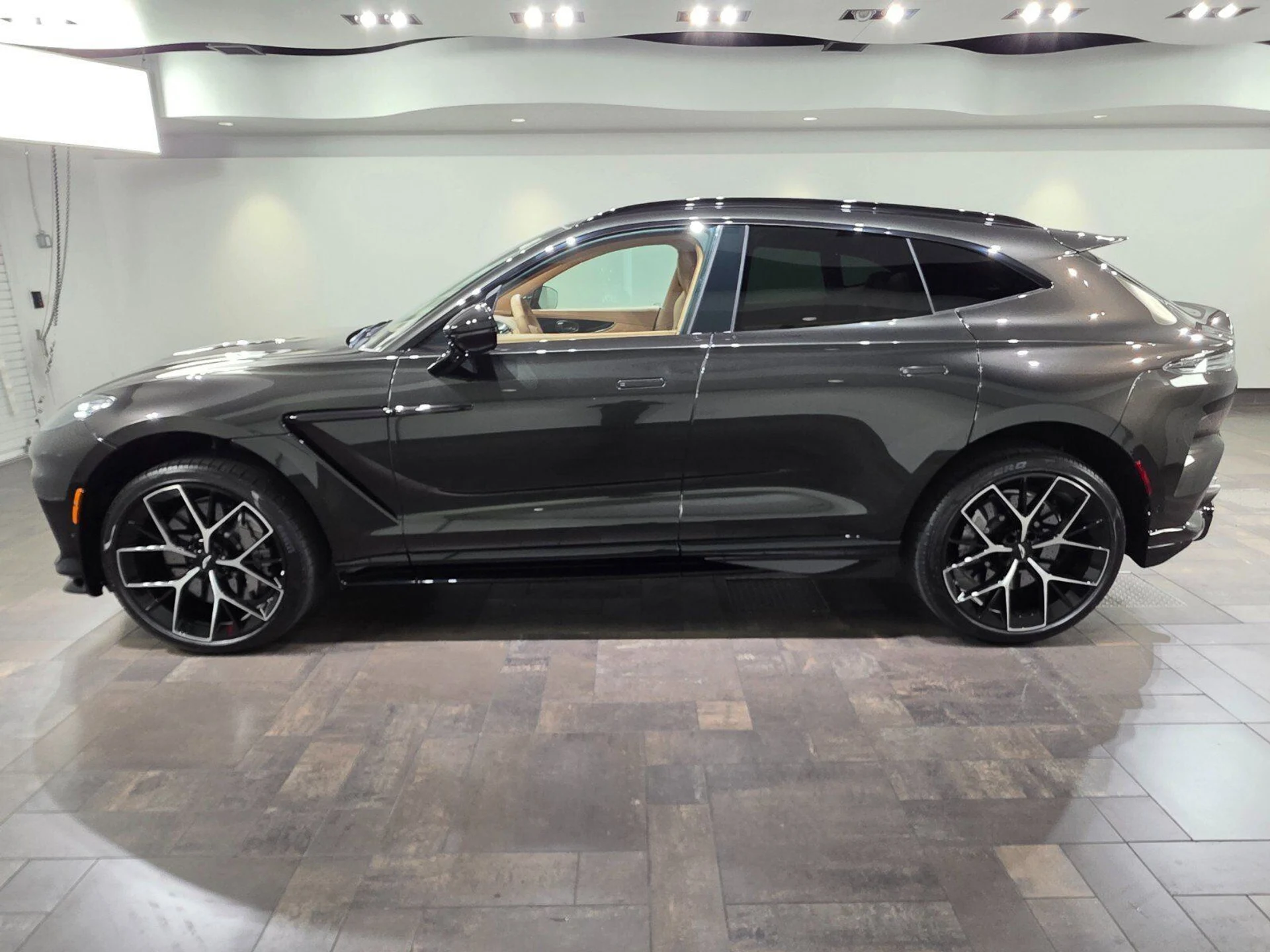 mph021_2084522315_286683df5730c167092664689df73c4b_90ee787223