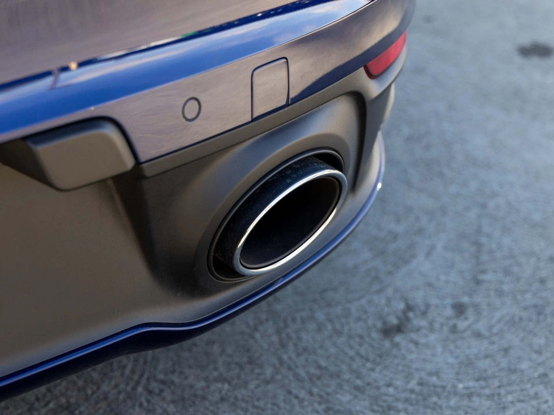 mph021_2084675206_22_e28bdd5711