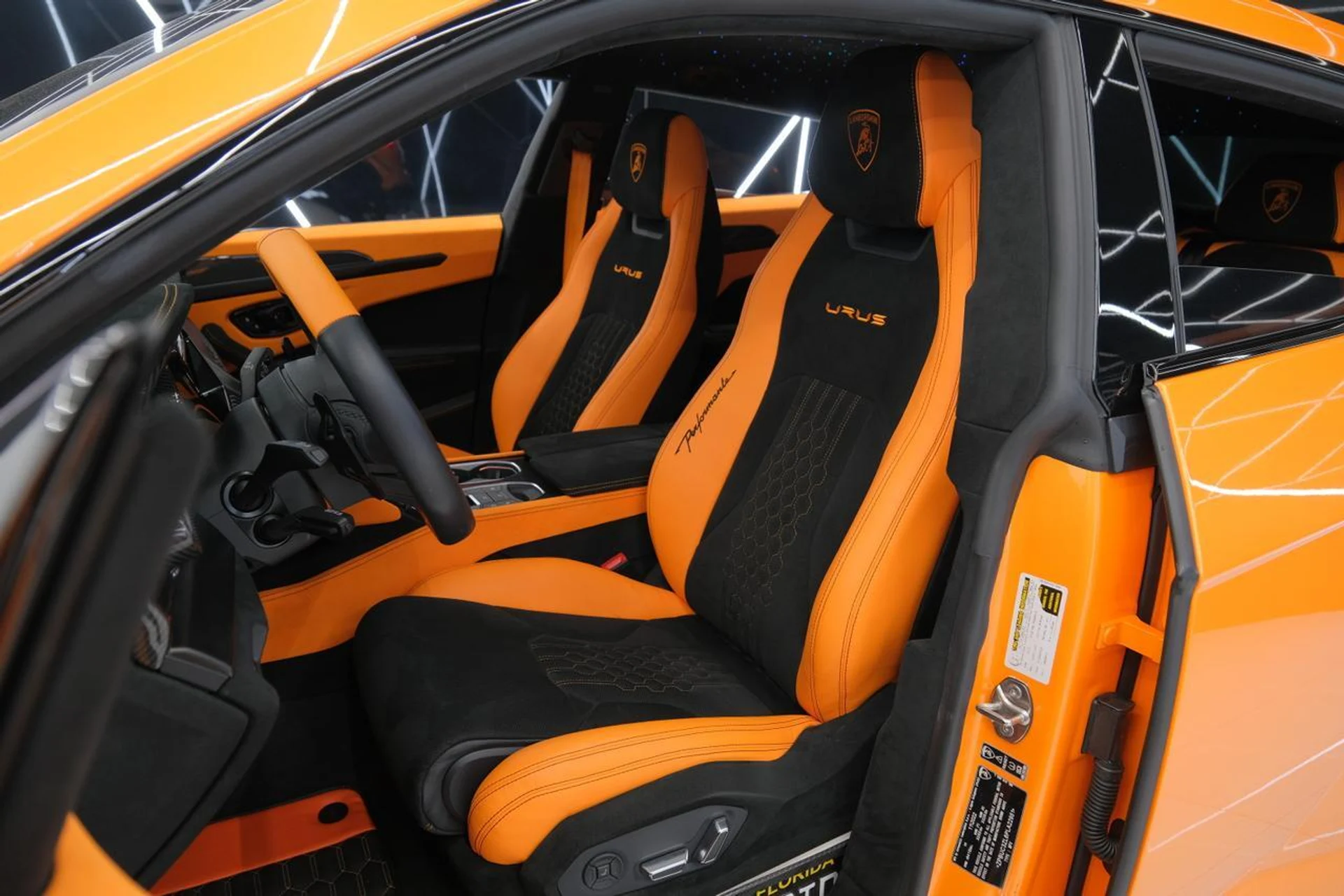 mph021_2084735512_07a2d4eaf444c60255e50b0aa8f3fbbc_63f9fad77f