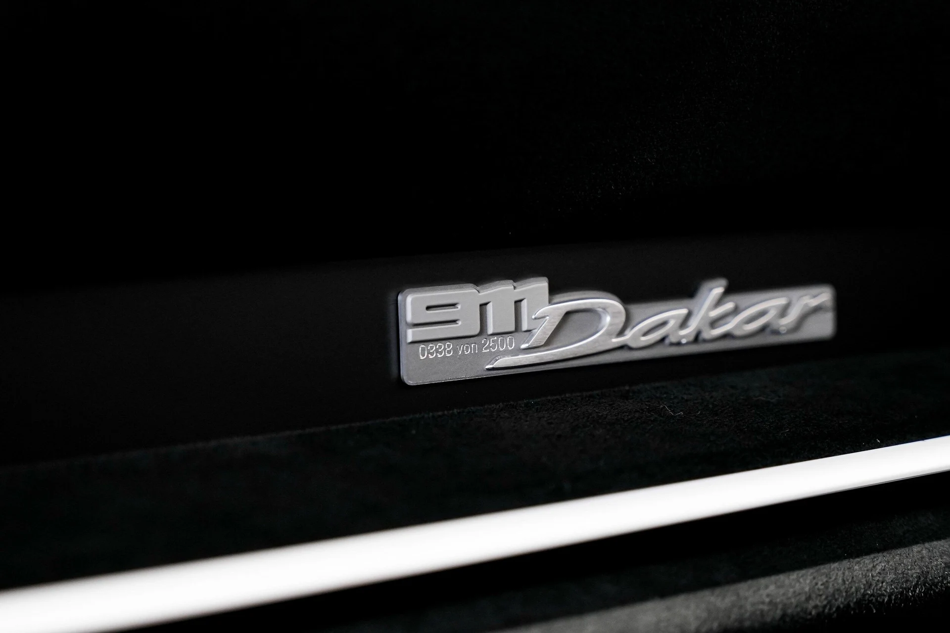 mph021_2084957060_457a6731c83d35ca55c973c747228a43x_5342ab66e7