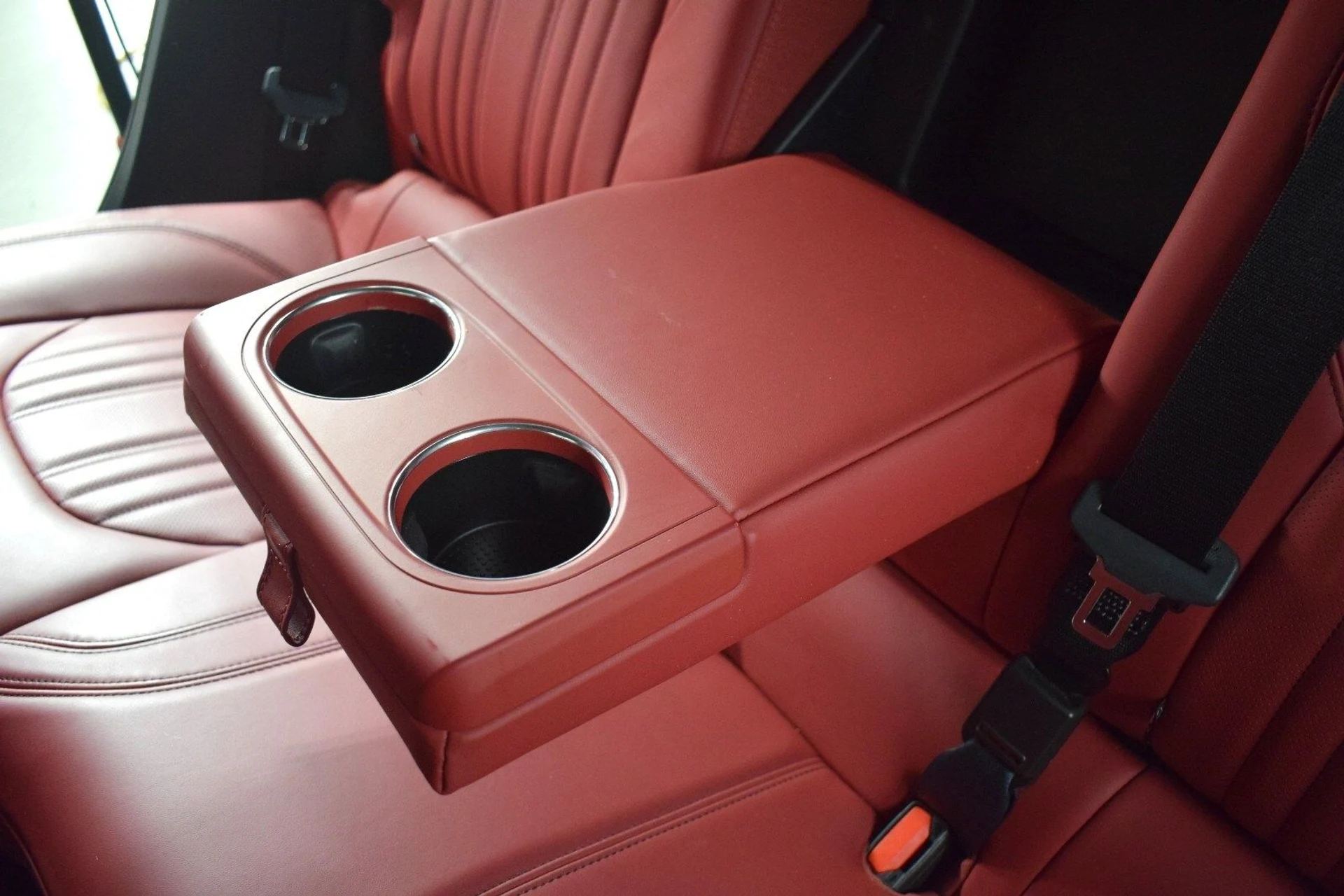 mph021_2084997428_4ebf4e02b3135104d70b6b14e65c041dx_76da6624db