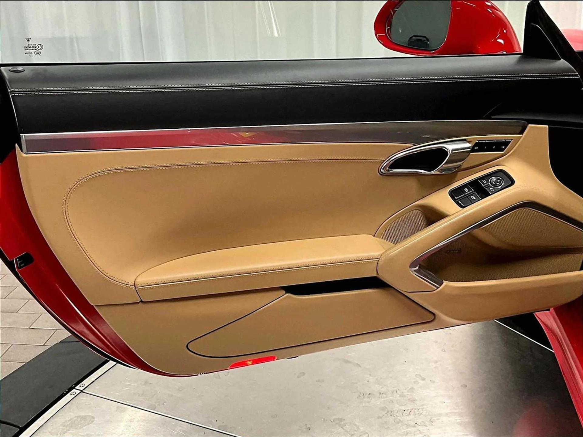 mph021_2085723769_d33be948ef6031aaa4c4204f35e2dc23x_b4165a54af