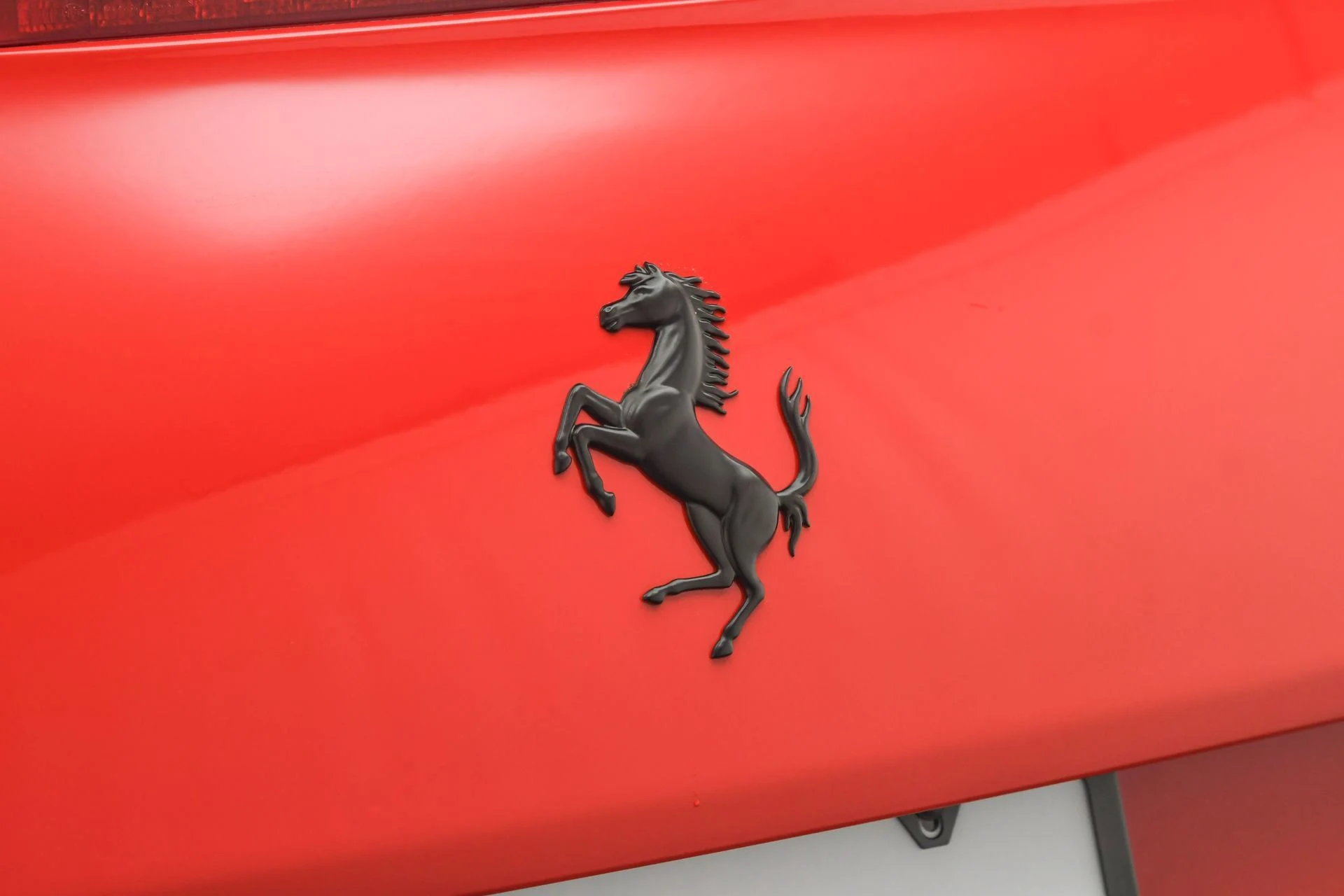 mph021_2085735573_cbf93ec6acfa4ffdaae01bff714aa3fb_11ffa6f7c0