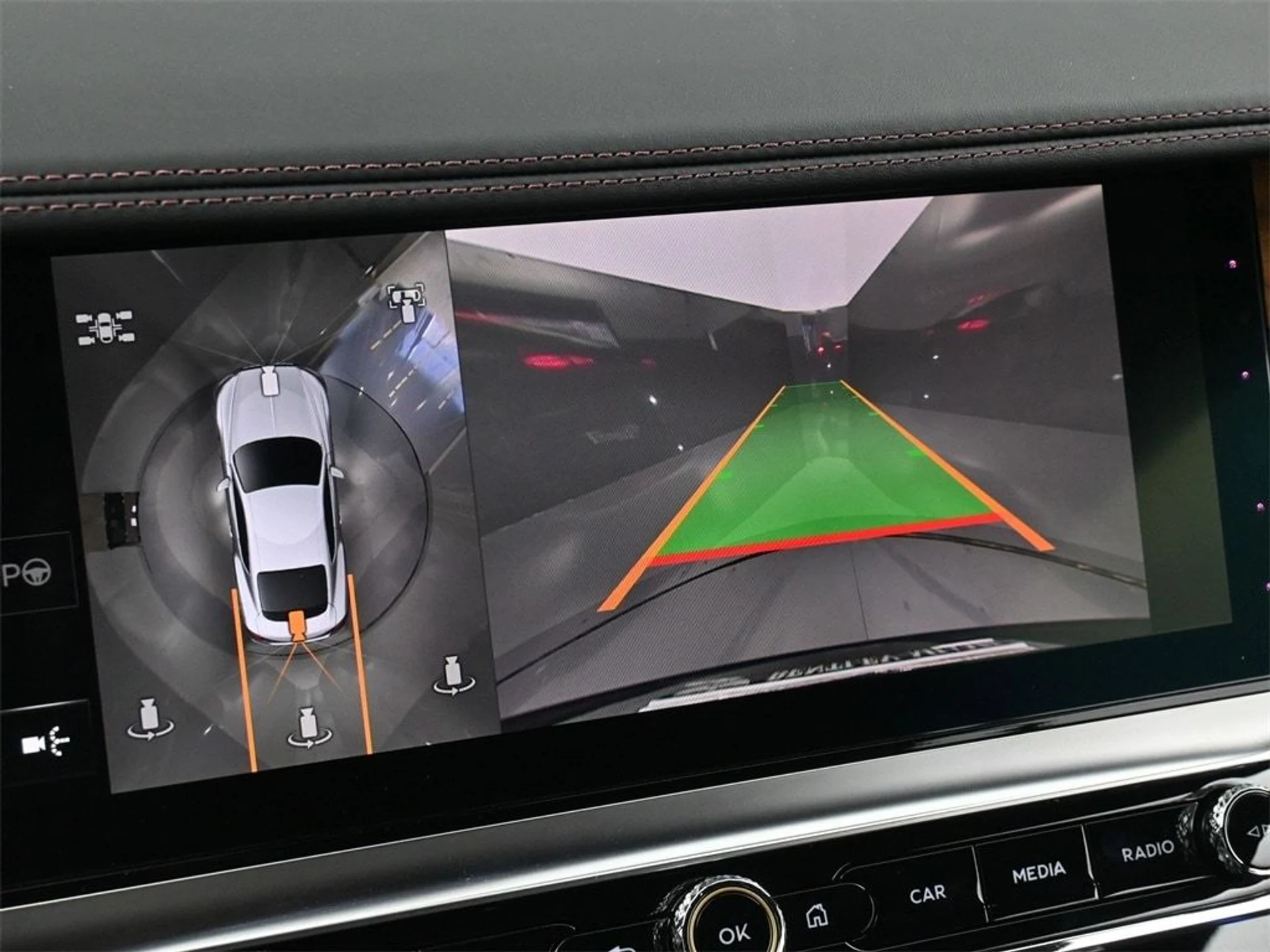 mph021_2086249083_96c4a4be1bf81e1ff031eb4b816a2075x_a86d8a7c44