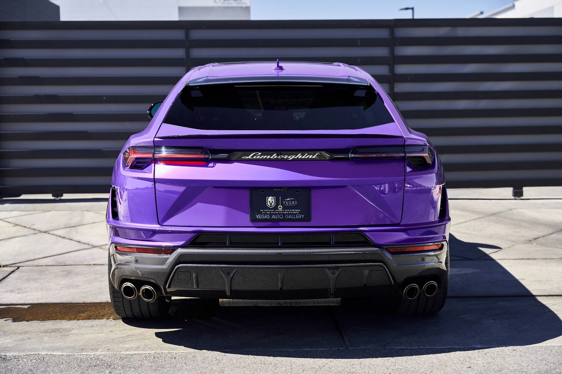 mph021_2086341385_Used_2024_Lamborghini_Urus_Performante_1773968256_120240d7a8
