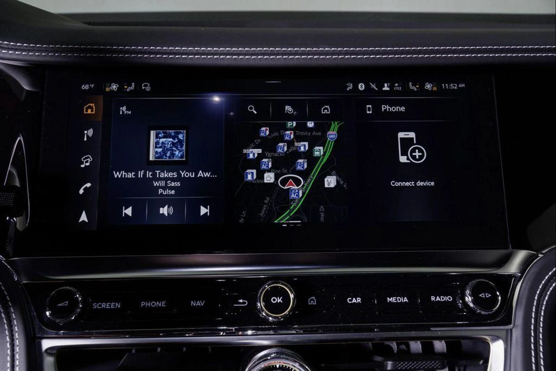 mph021_2086762547_7_S7k_HMM_Fn7z_Agor_J6x_As_Dx_B_Ryl_I_683119819d