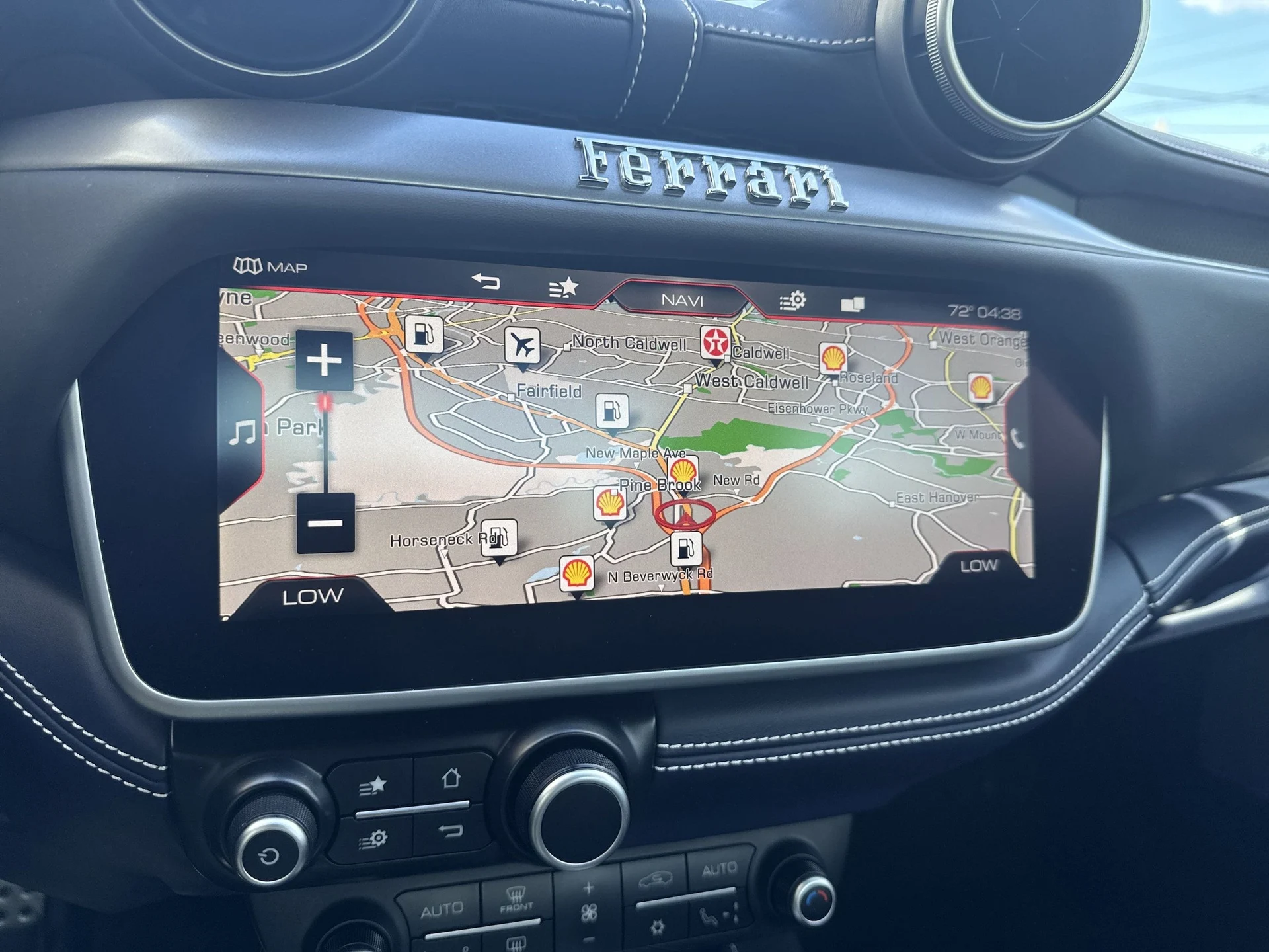 mph021_2086908283_142f157356d1cbe8b3acd0235964e714x_dbc73d105a