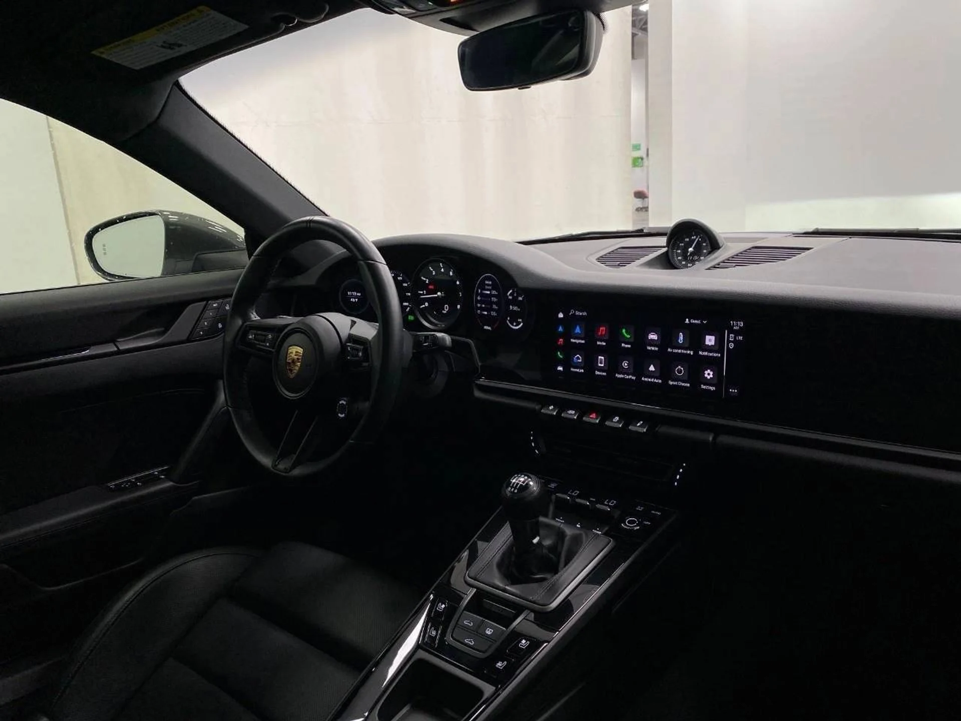 mph021_2087237896_1280_001a93a957