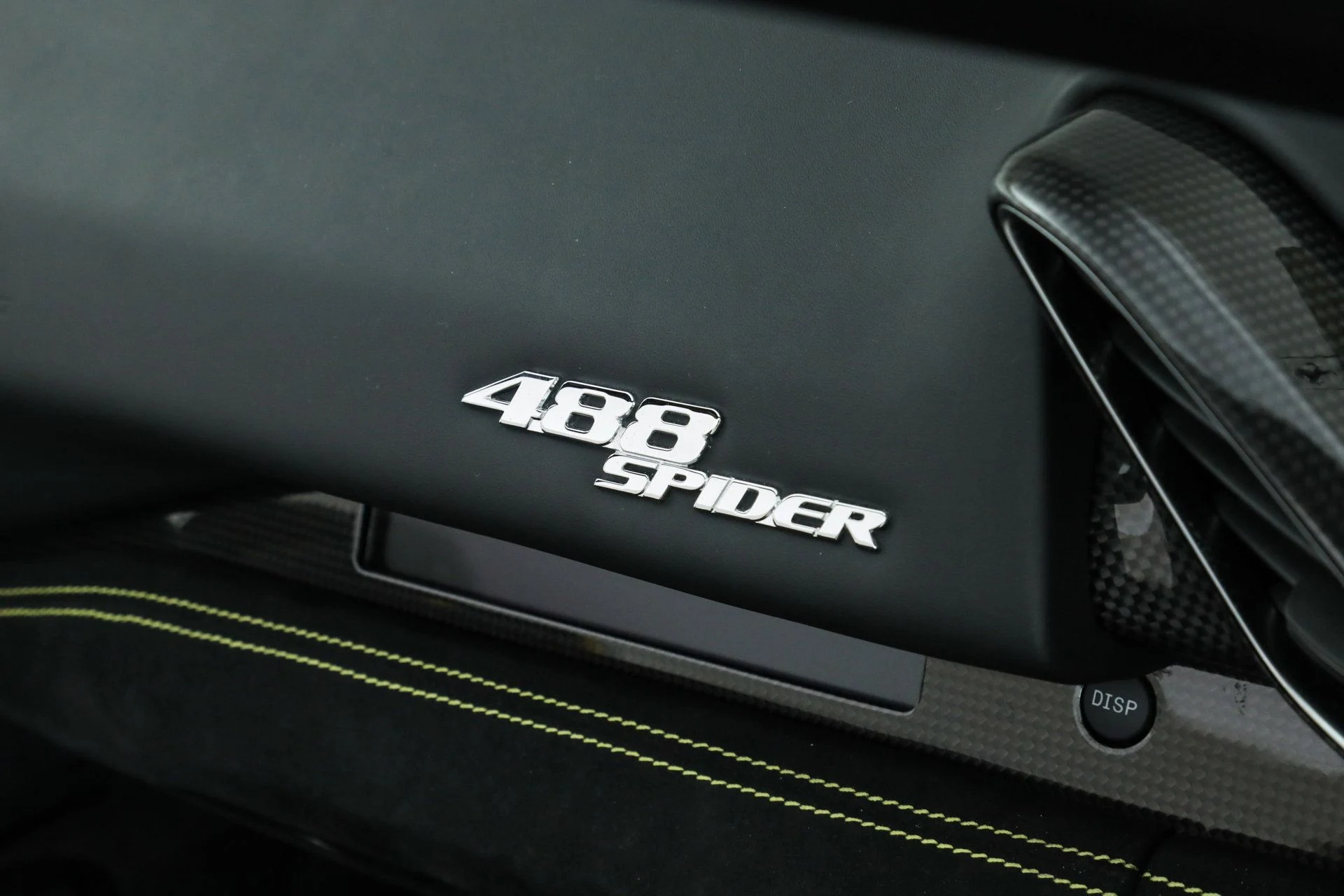 mph021_2088113427_f3ae6f6f01ae652729d9b5fc98e192c6_18385de588