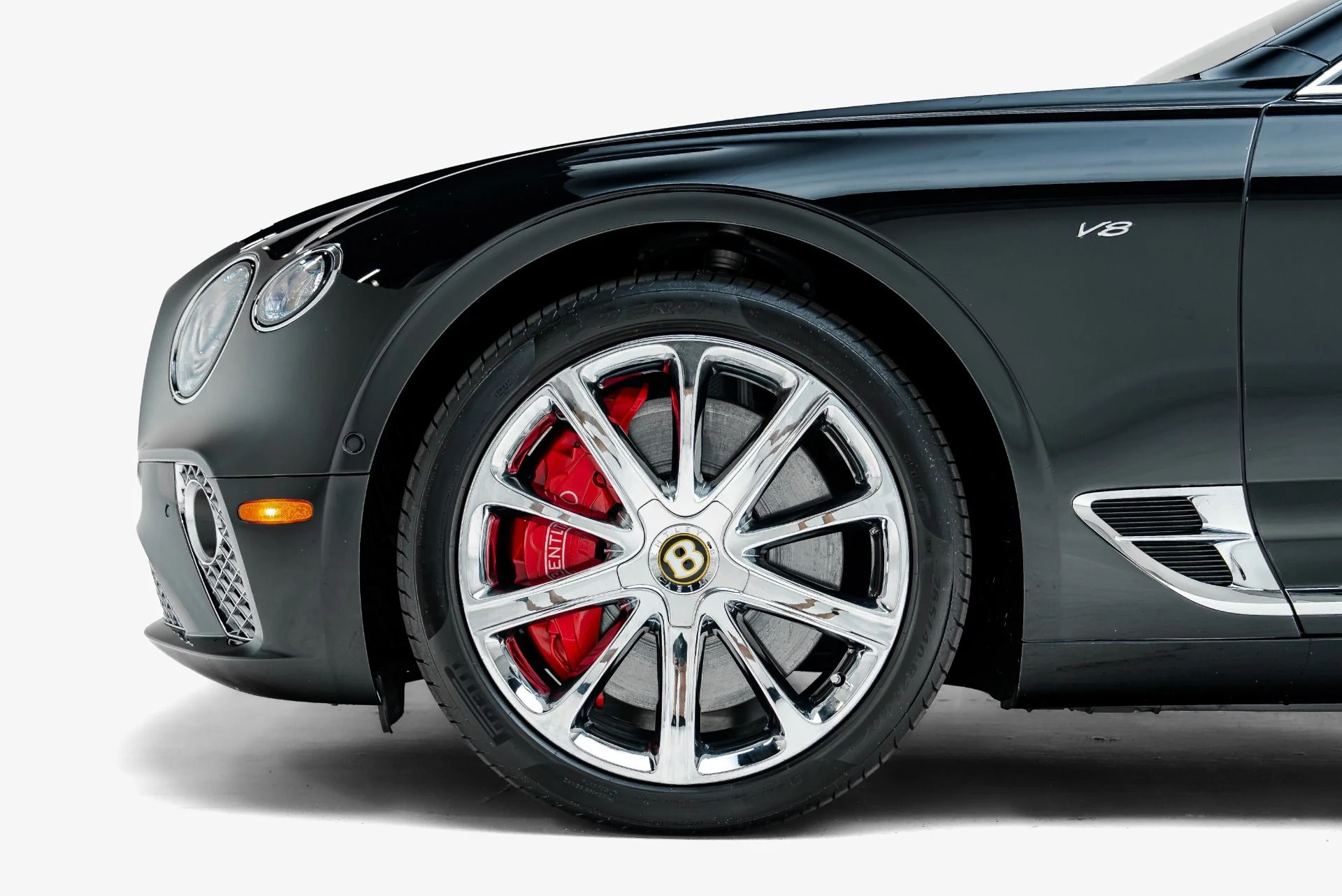 mph021_2088579919_Used_2020_Bentley_Continental_GTC_V8_1789771096_8d5f7a13a3