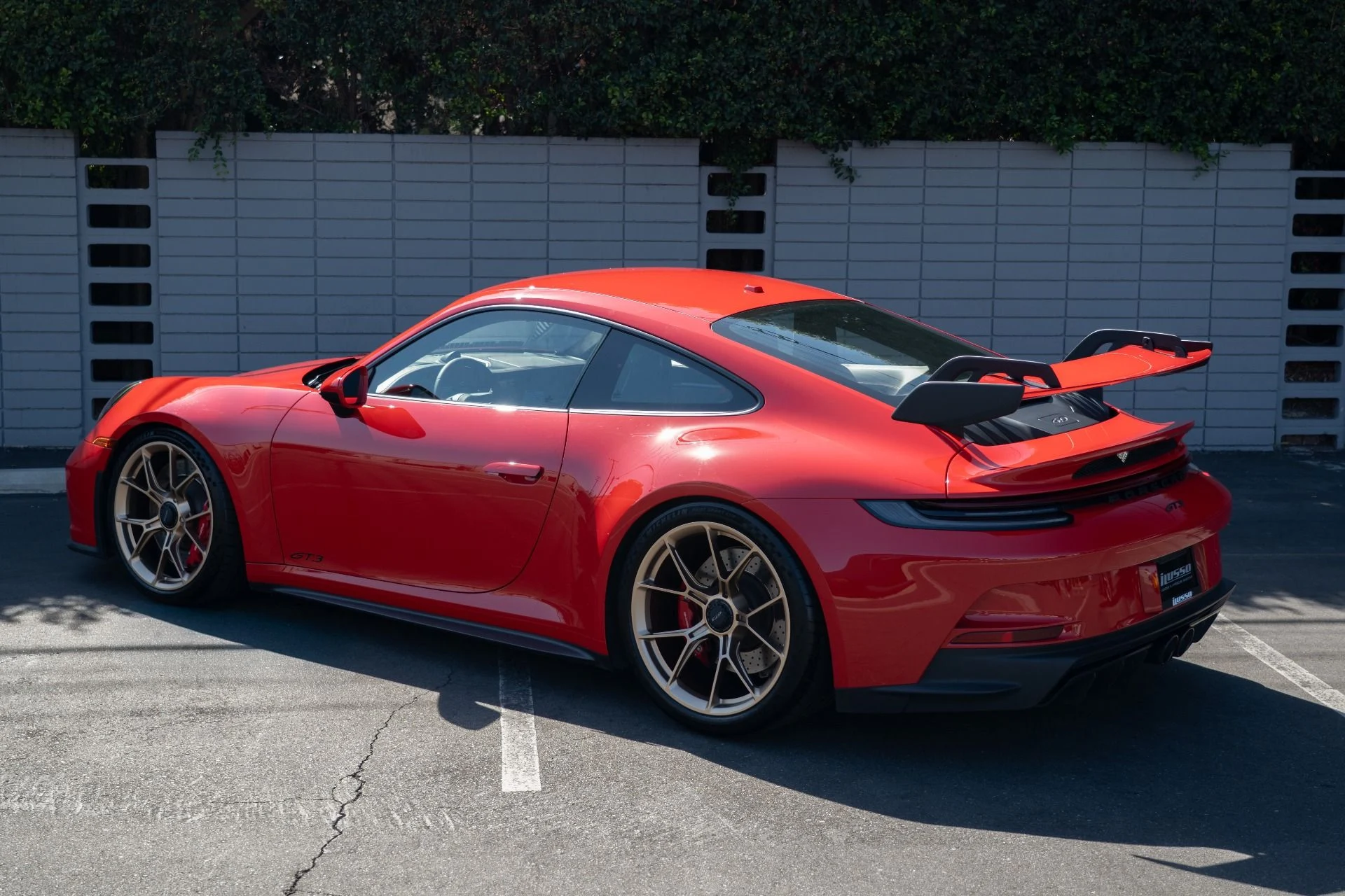 mph021_208885754_Used_2022_Porsche_911_GT_3_1757030198_ee04f9c93e
