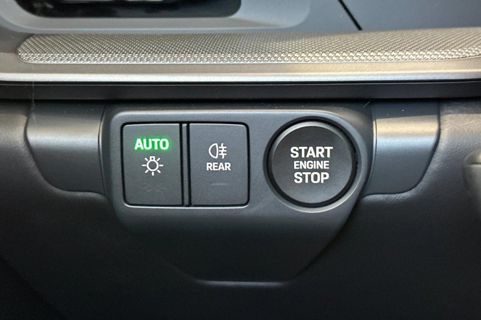 mph021_2089119387_3e1938fb67b678286ec2afef7ad74283_609cb59180