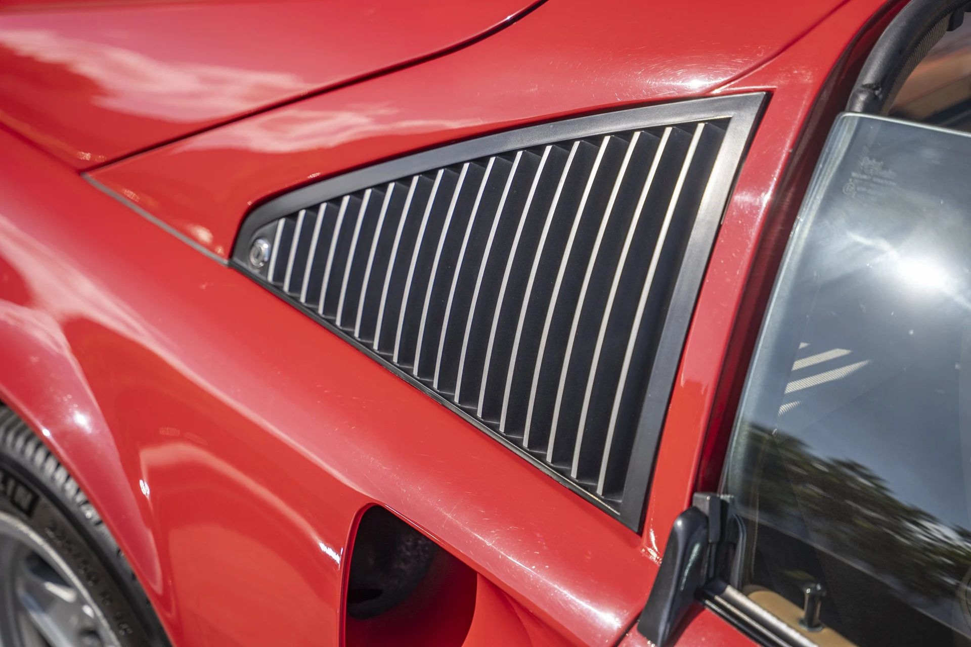 mph021_2089273324_1112468aa8da4e3b8e3042dd81f624f1_48a26bdae0