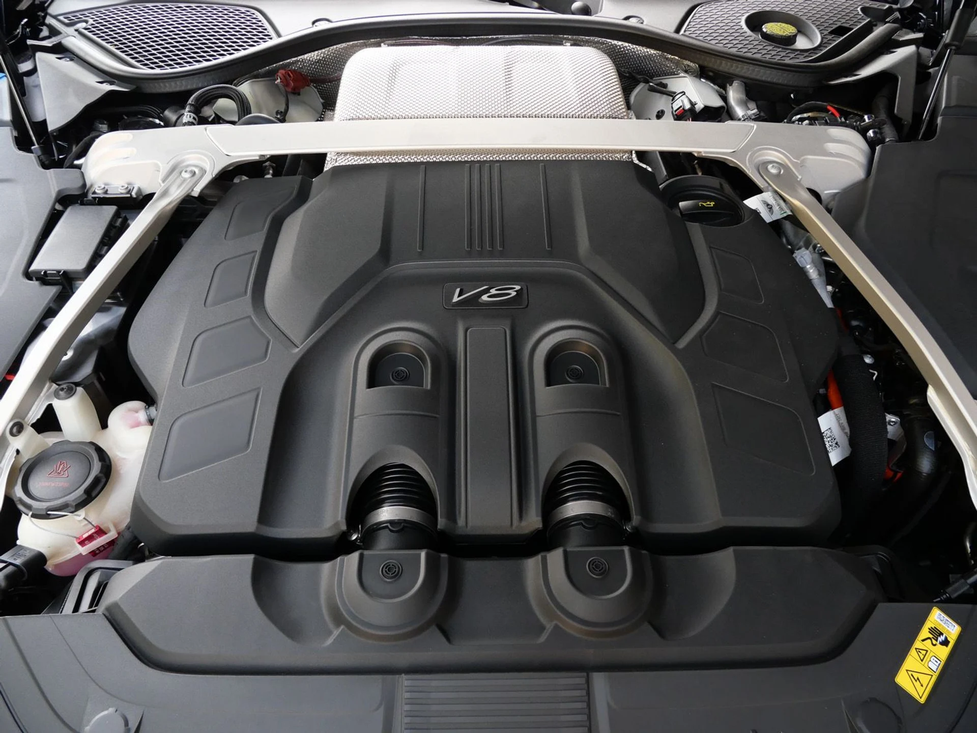 mph021_2089790451_14a275e52f46a85a8e23eea468b4aa71x_ae6c9a6570