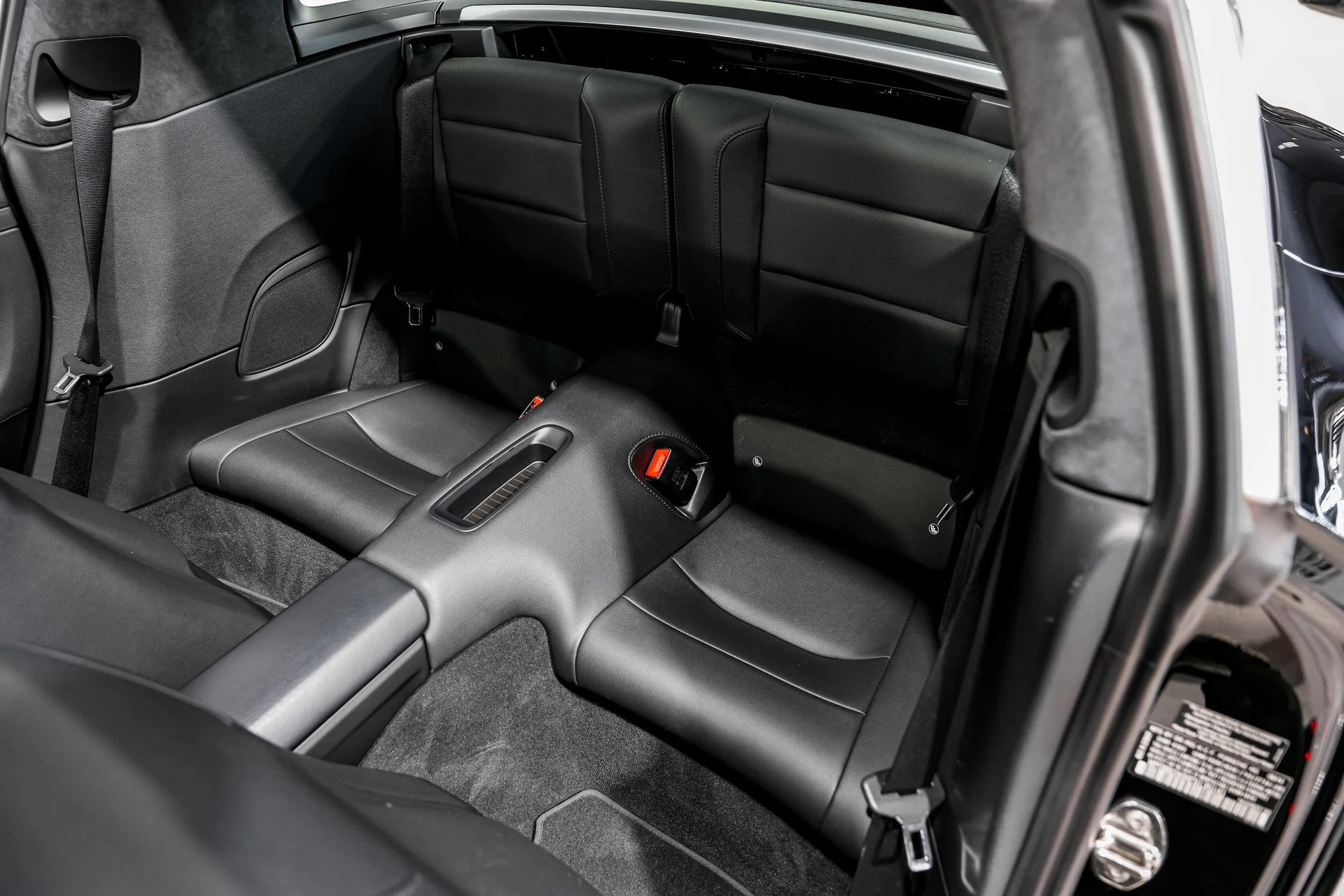 mph021_2090078480_9bf052f1757b687845eee3fc9003e751x_a9314b1a1c