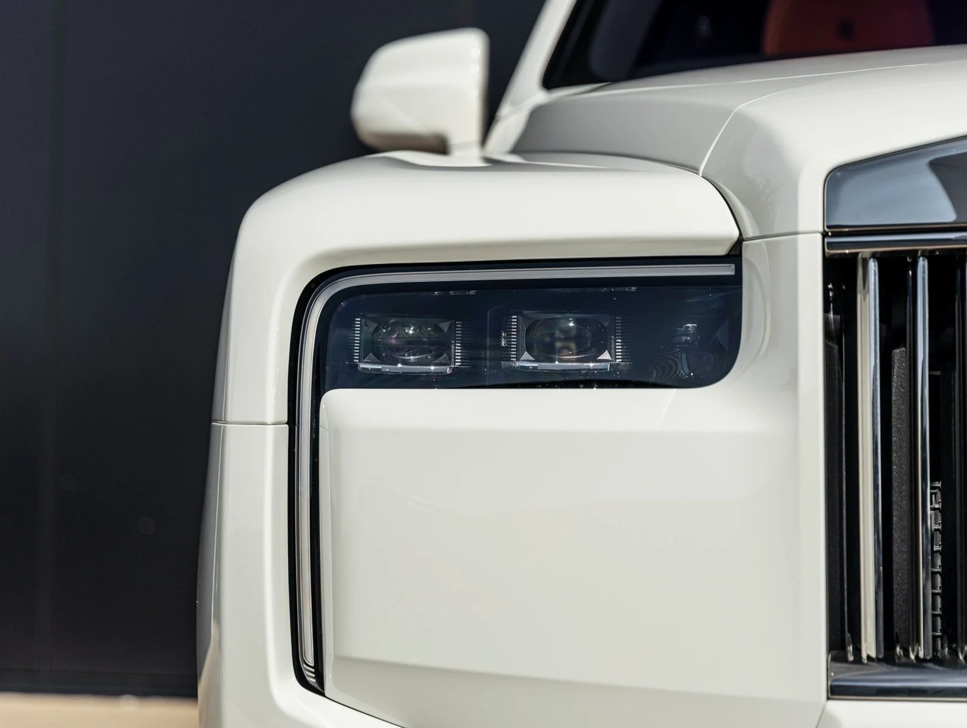 mph021_209030816_22_0094cde707