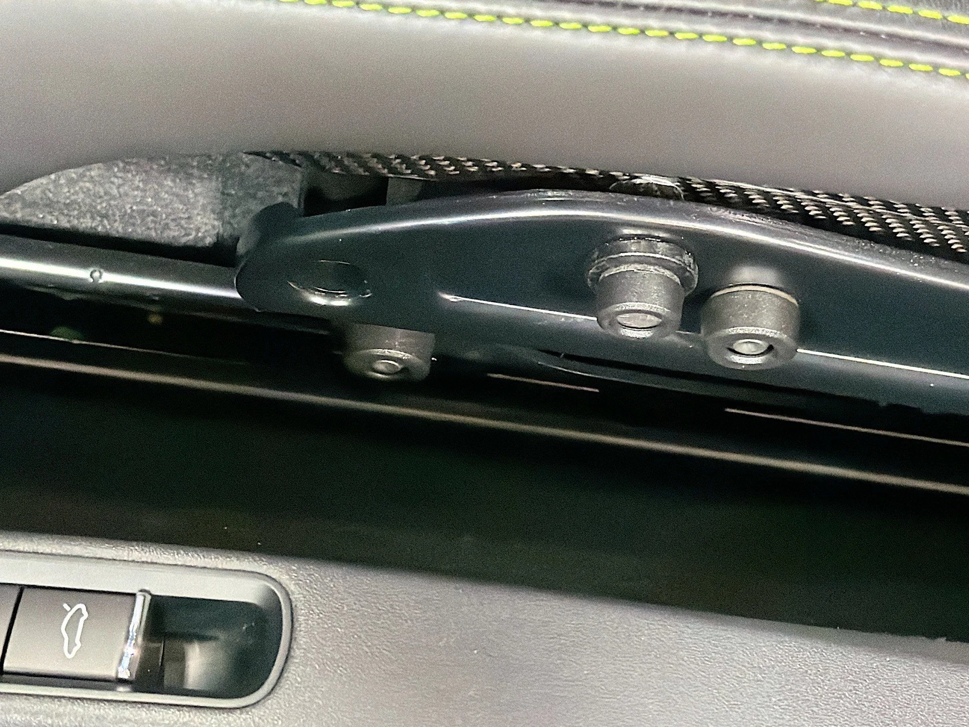 mph021_2090485874_7f24369960088a6608e224787a586318_974d96a2d7