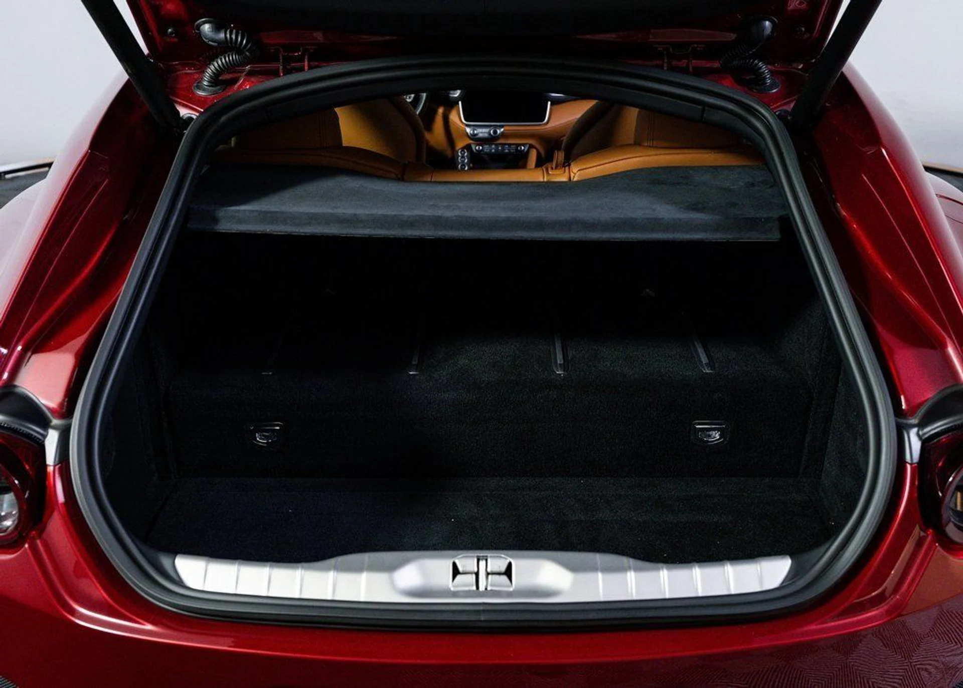 mph021_2090932369_9c64e8ed0ec121551c88d8dd78e0e2f5_c739ad3ac8