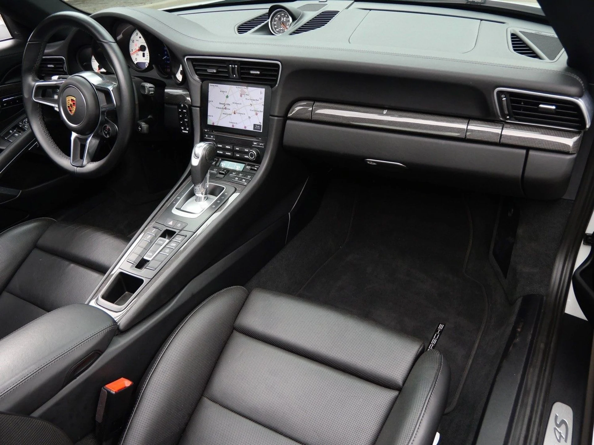 mph021_2091340033_fdbc8edc7cc5f795b209437fdce769b7x_54714e6340