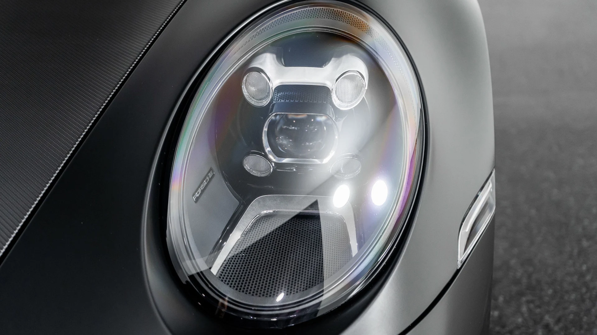 mph021_2091452519_content_homenetiol_com_2001243_2130496_0x0_902530d47d154fe38d8666f57a380362_8e3f7159ce