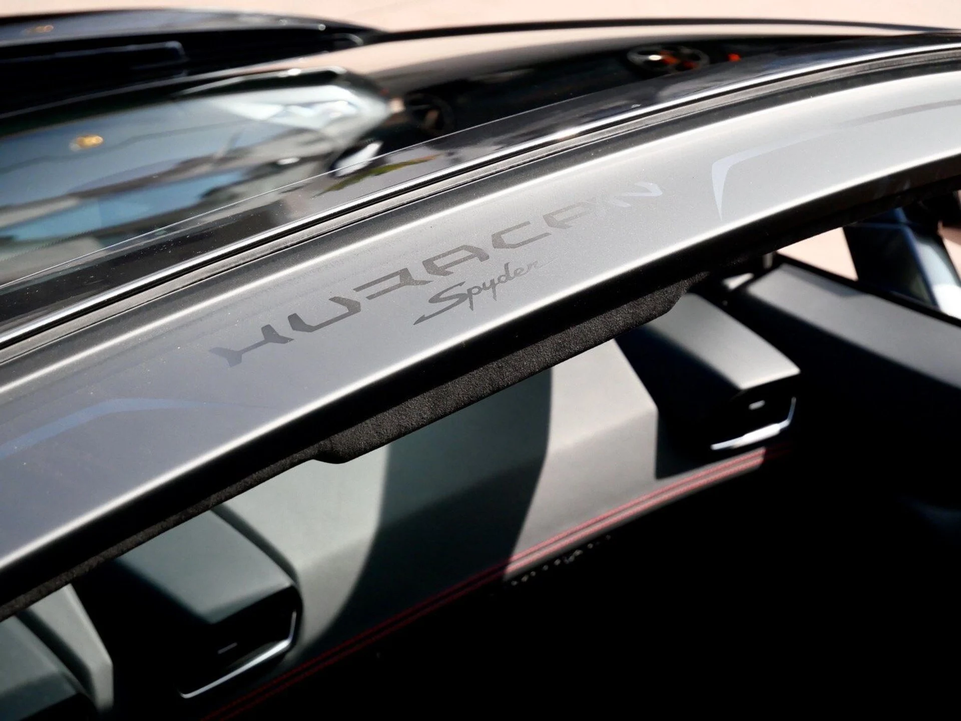 mph021_2091522916_0c931401ffc890d7c74acbe9260e840ax_322d96ec8e