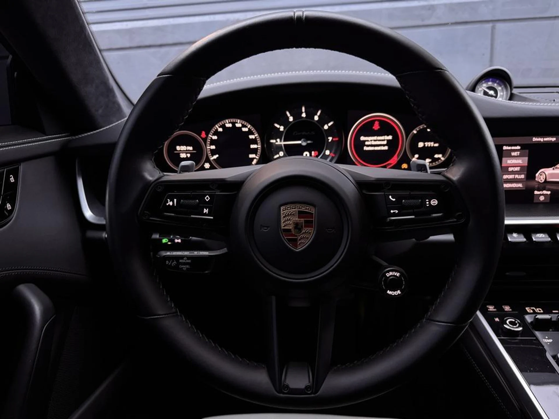 mph021_2091576305_Yzak_O_Kbro_Jo_J_Oa_B1_Umk_E6_HUA_02_Q_c782d4a583