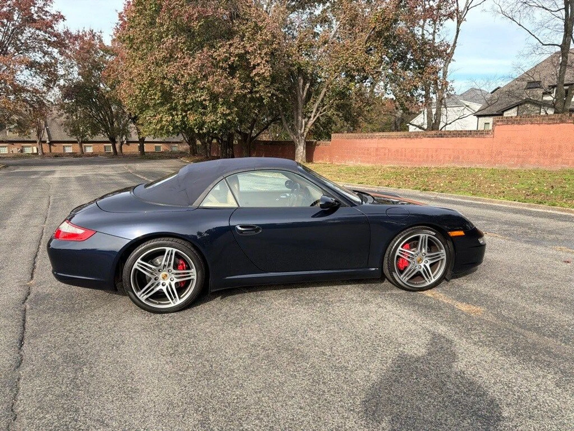 mph021_2092482110_2d4c4056c22edd65bfbb52bca2cd9d7bx_491d688872