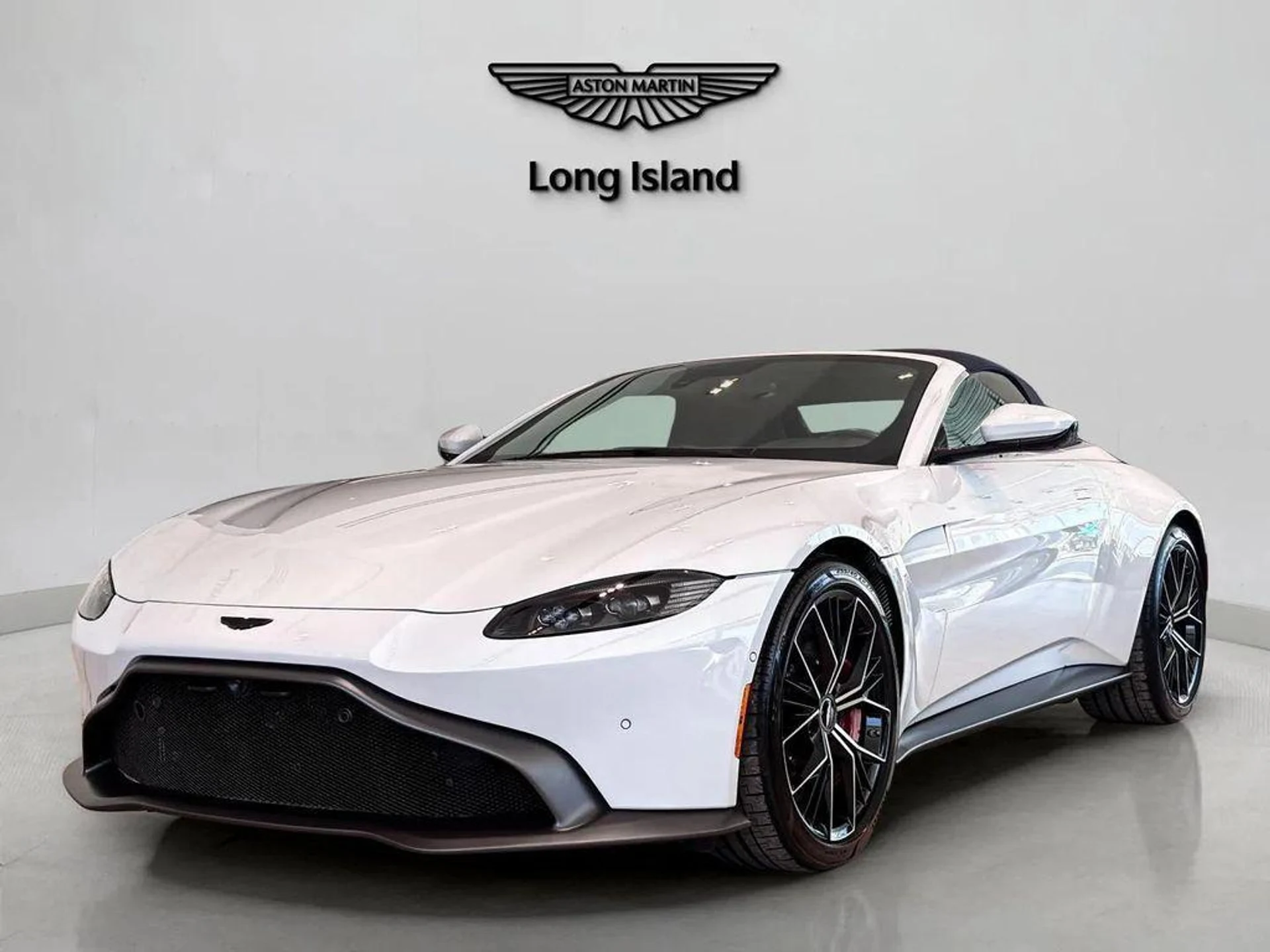 mph021_2093169780_Joo_O_Pbx_Jeu_N_ne0y05w02_B5_Ma_0_930de51d13