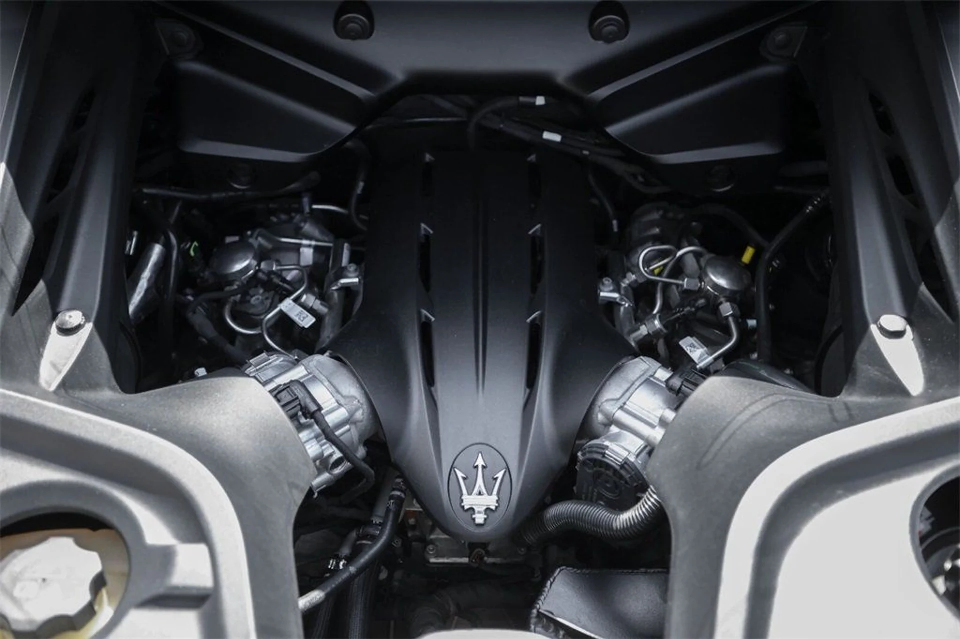 mph021_209342539_20ce68fd510fc3adcf41b987d7cc9db4_cf00265354