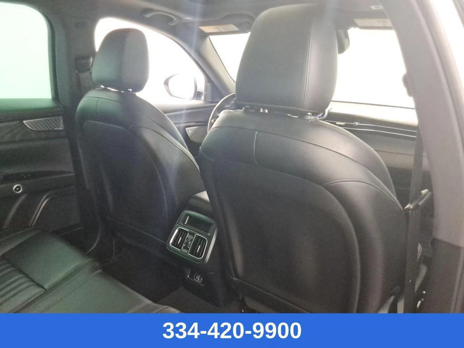 mph021_2093630043_m_Crd_Qc_Z1g1_LD_Suh_Tff_Ln49_GE_9_S0_52bbf5124b