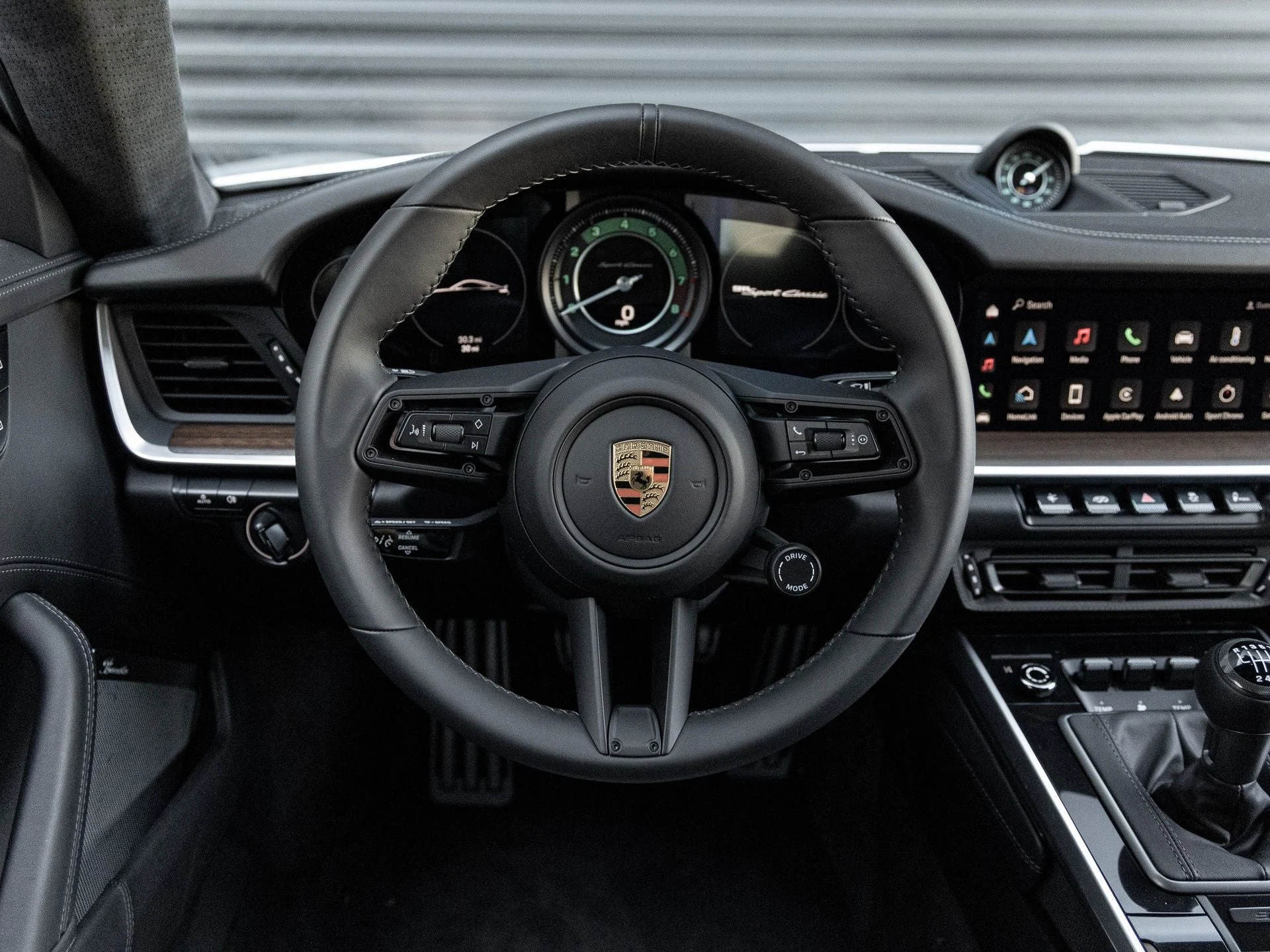 mph021_2094026964_22_3eeb55cdbb