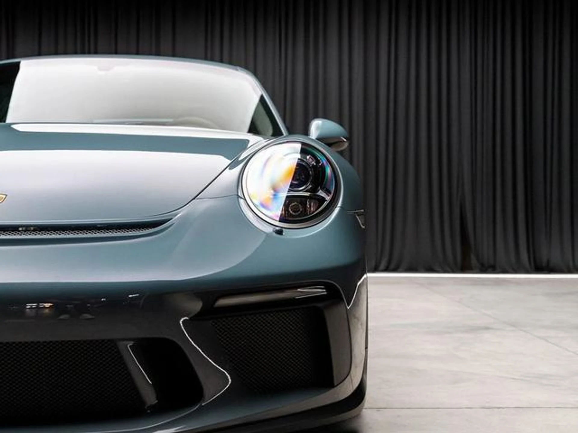 mph021_209408104_0f_Lp_Fr_D_Fzrh_QK_4d_L_J_Bs_T_z_Un4_699b7cce09